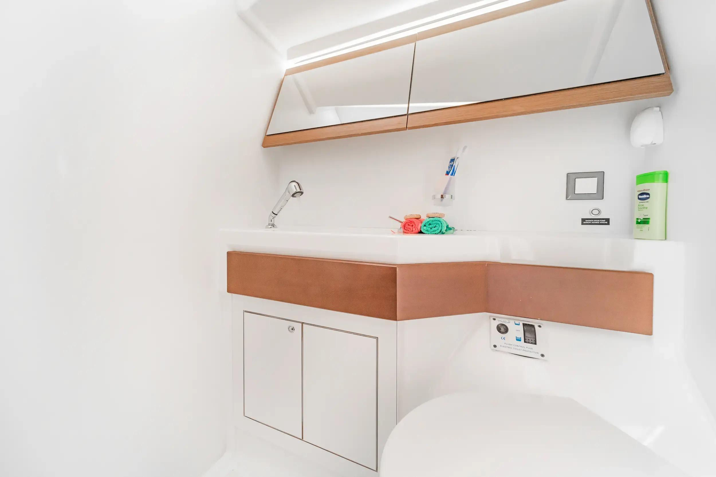 First Kiss thumbnail 19