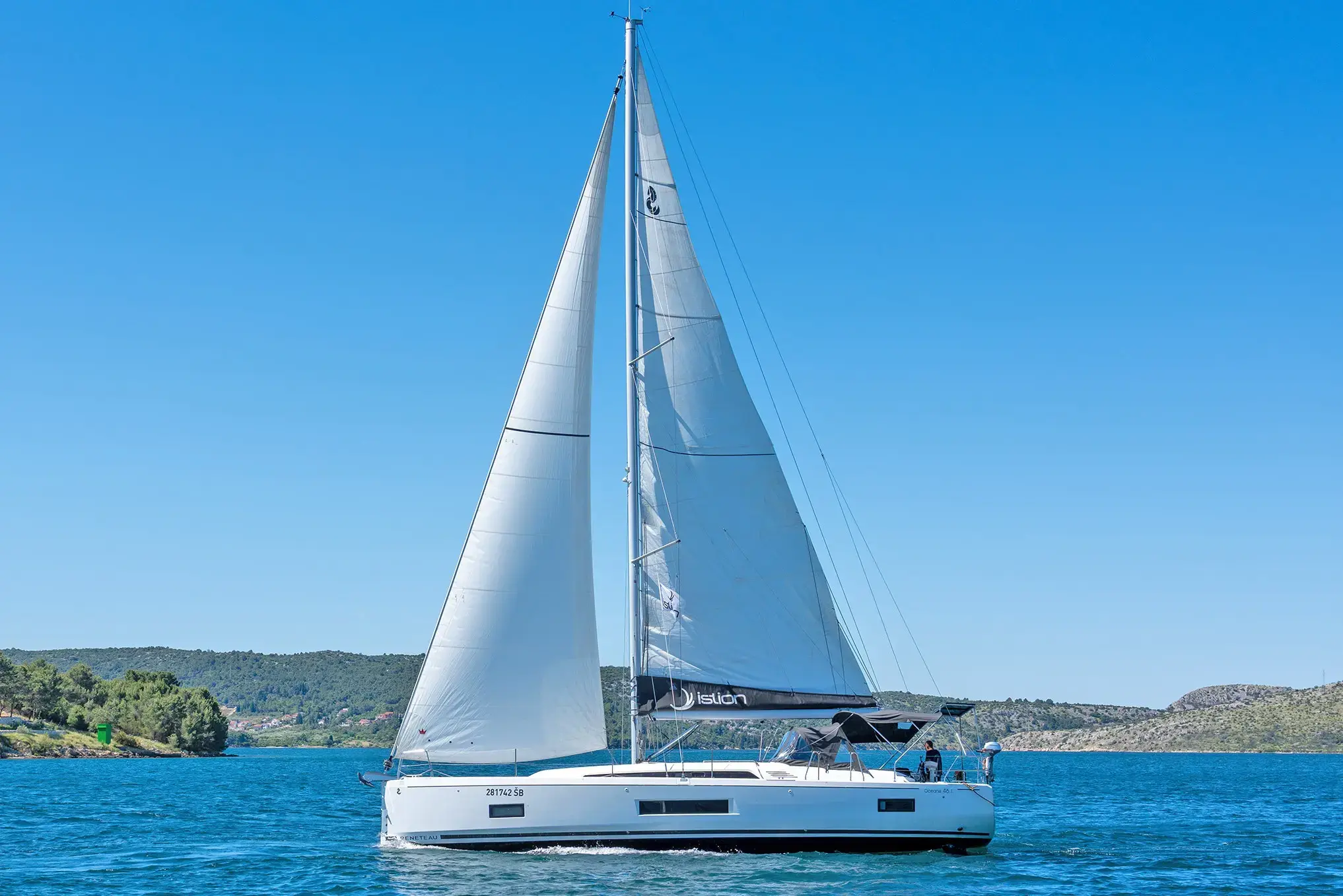 First Kiss thumbnail 5