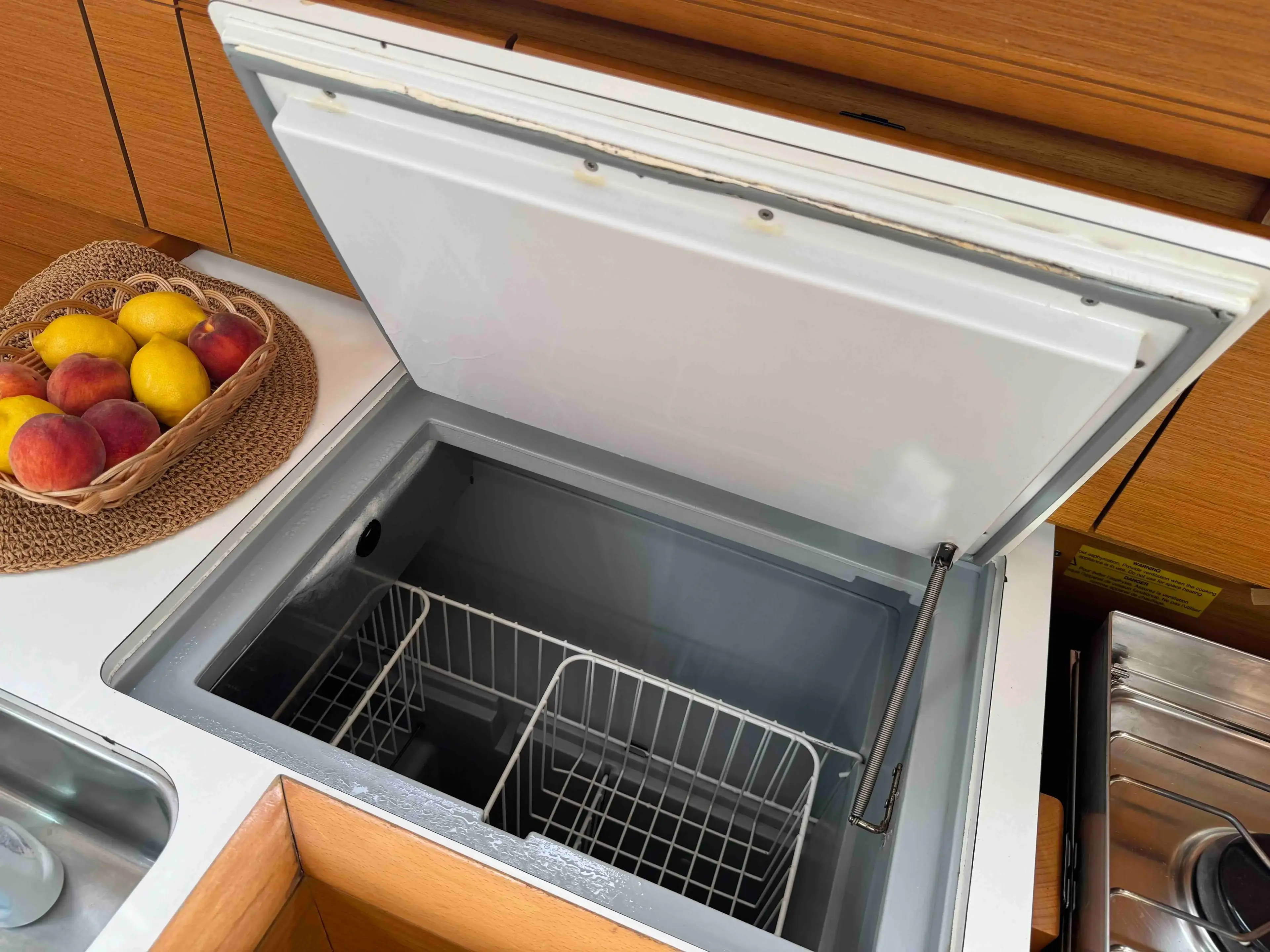 DUST IN THE WIND thumbnail 6