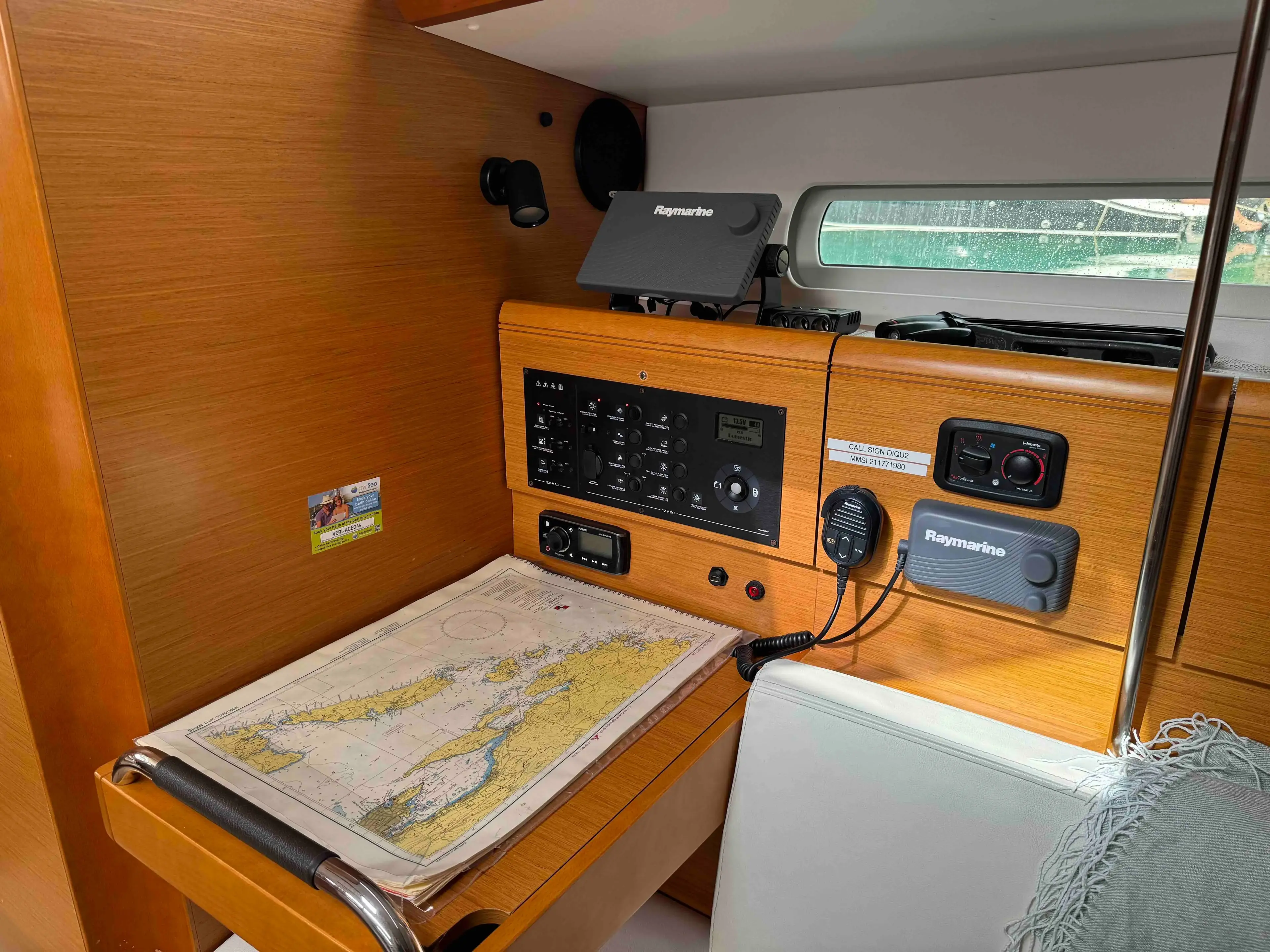 ACE OF SPADES thumbnail 11