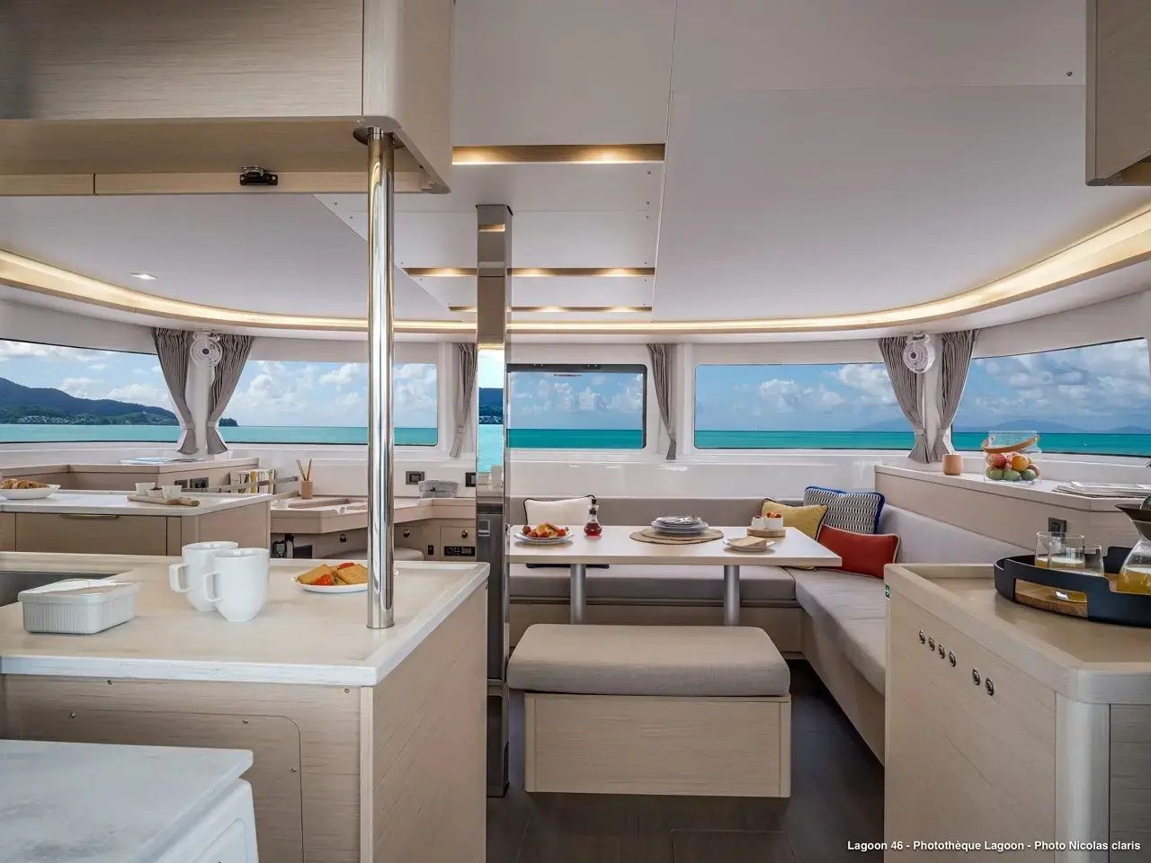 Paradise thumbnail 3