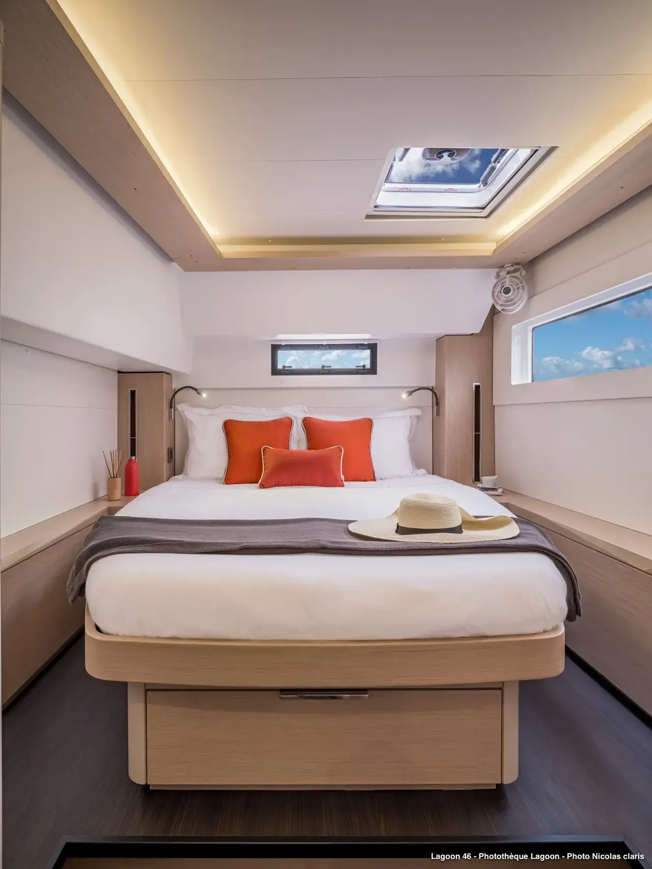 Paradise thumbnail 8