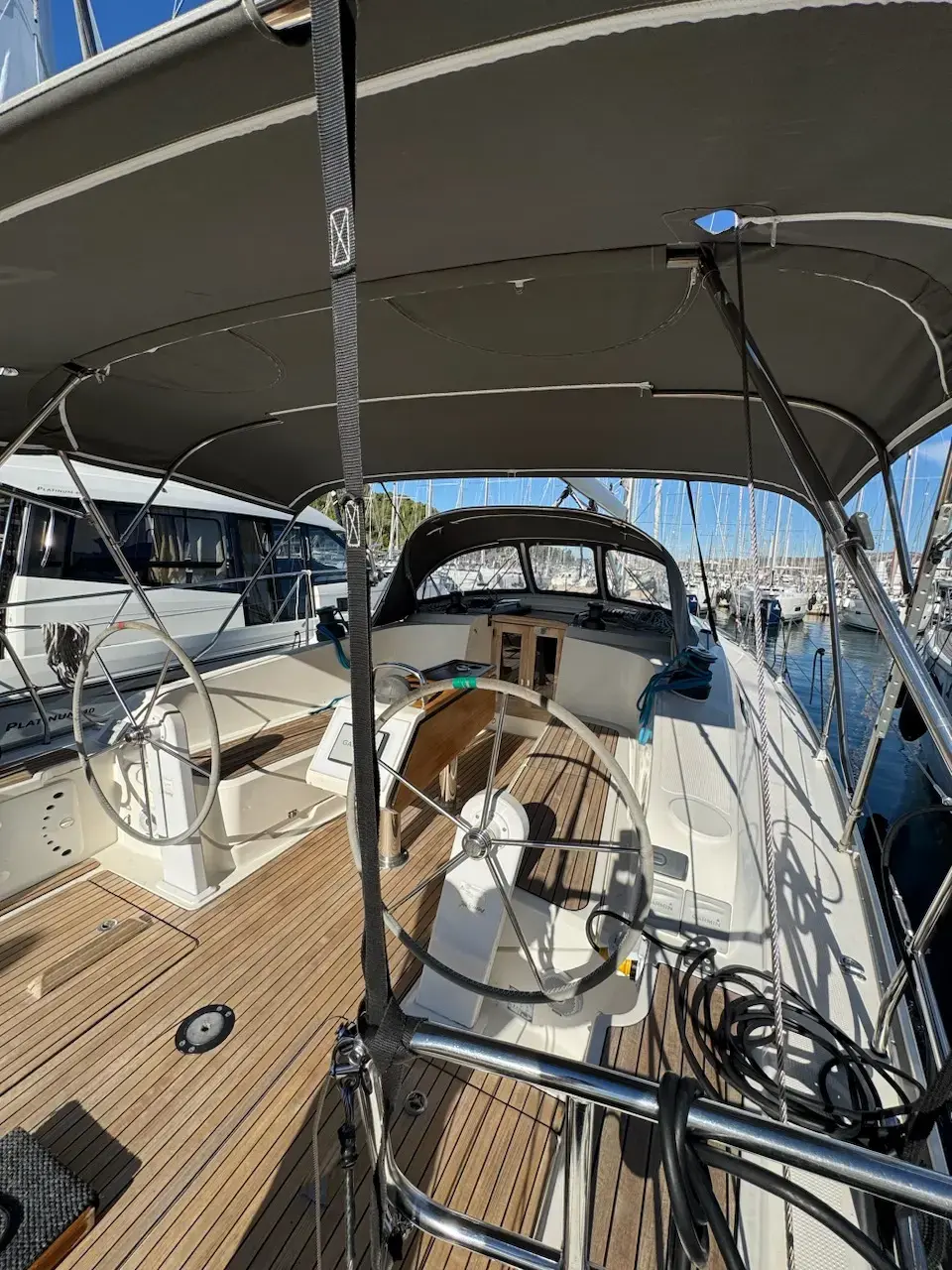 Maestral thumbnail 4