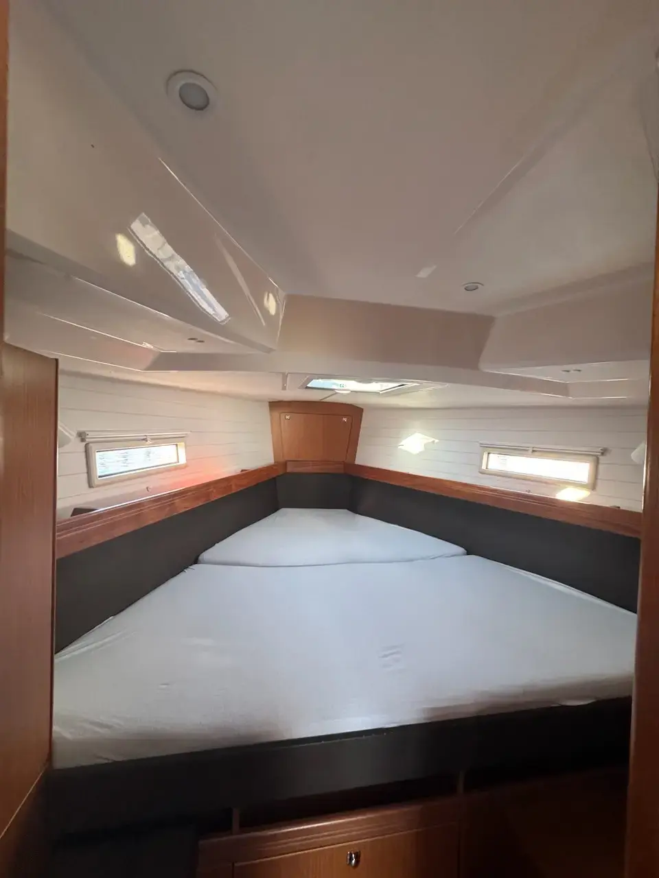 Maestral thumbnail 7