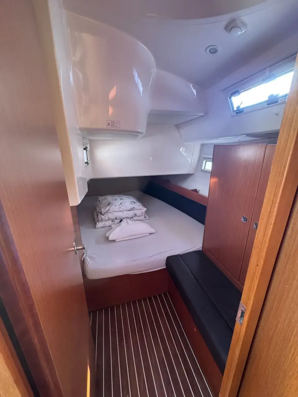 Maestral thumbnail 9