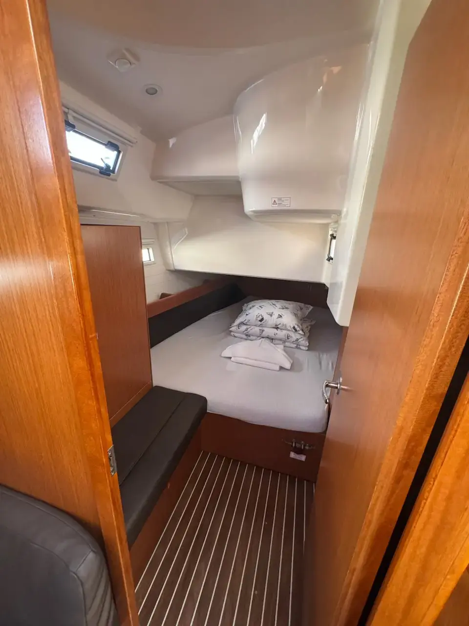 Maestral thumbnail 10