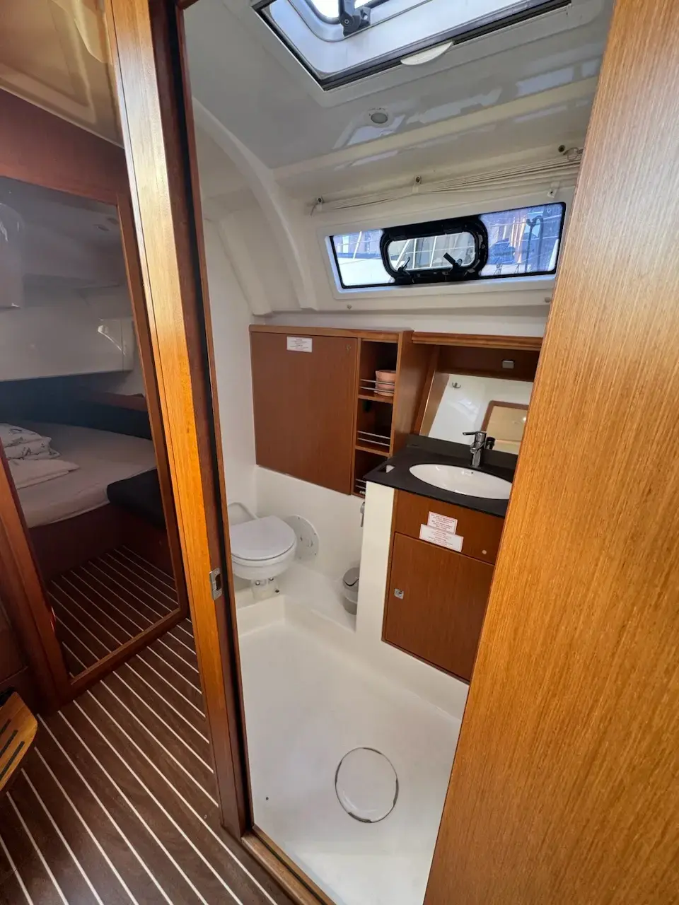 Maestral thumbnail 12