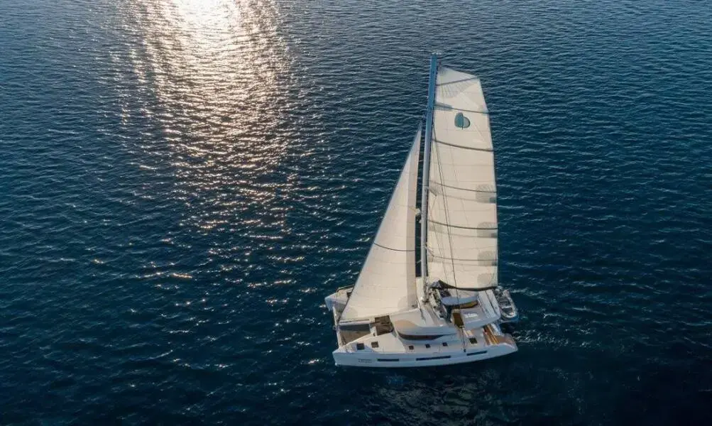 Captain Morgan photo 1