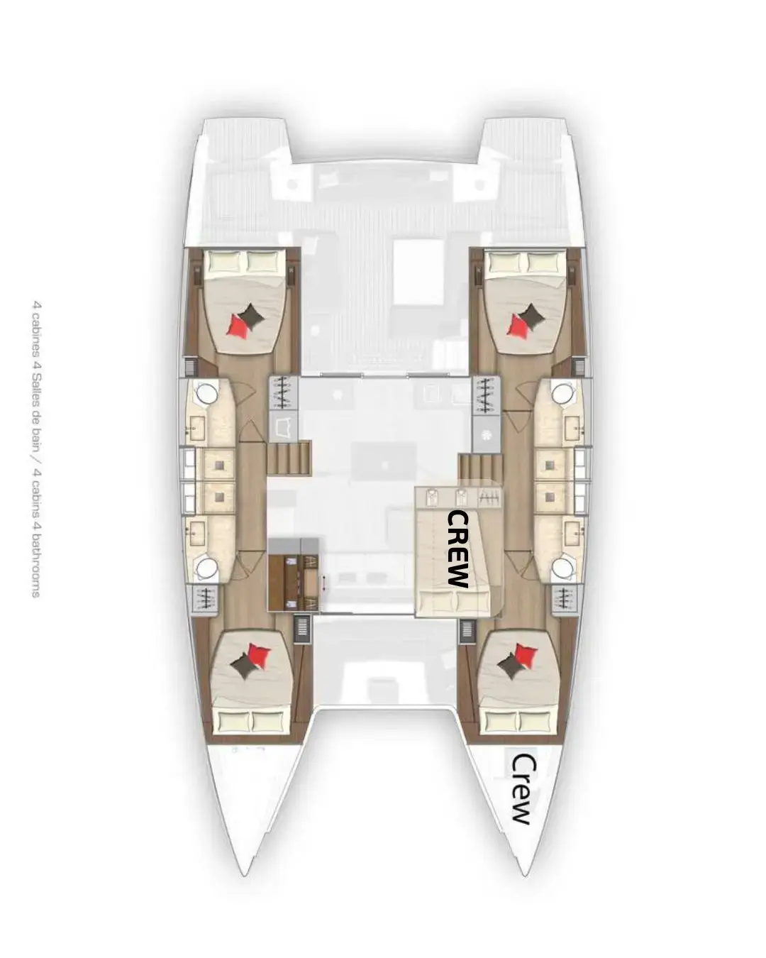 Captain Morgan thumbnail 2