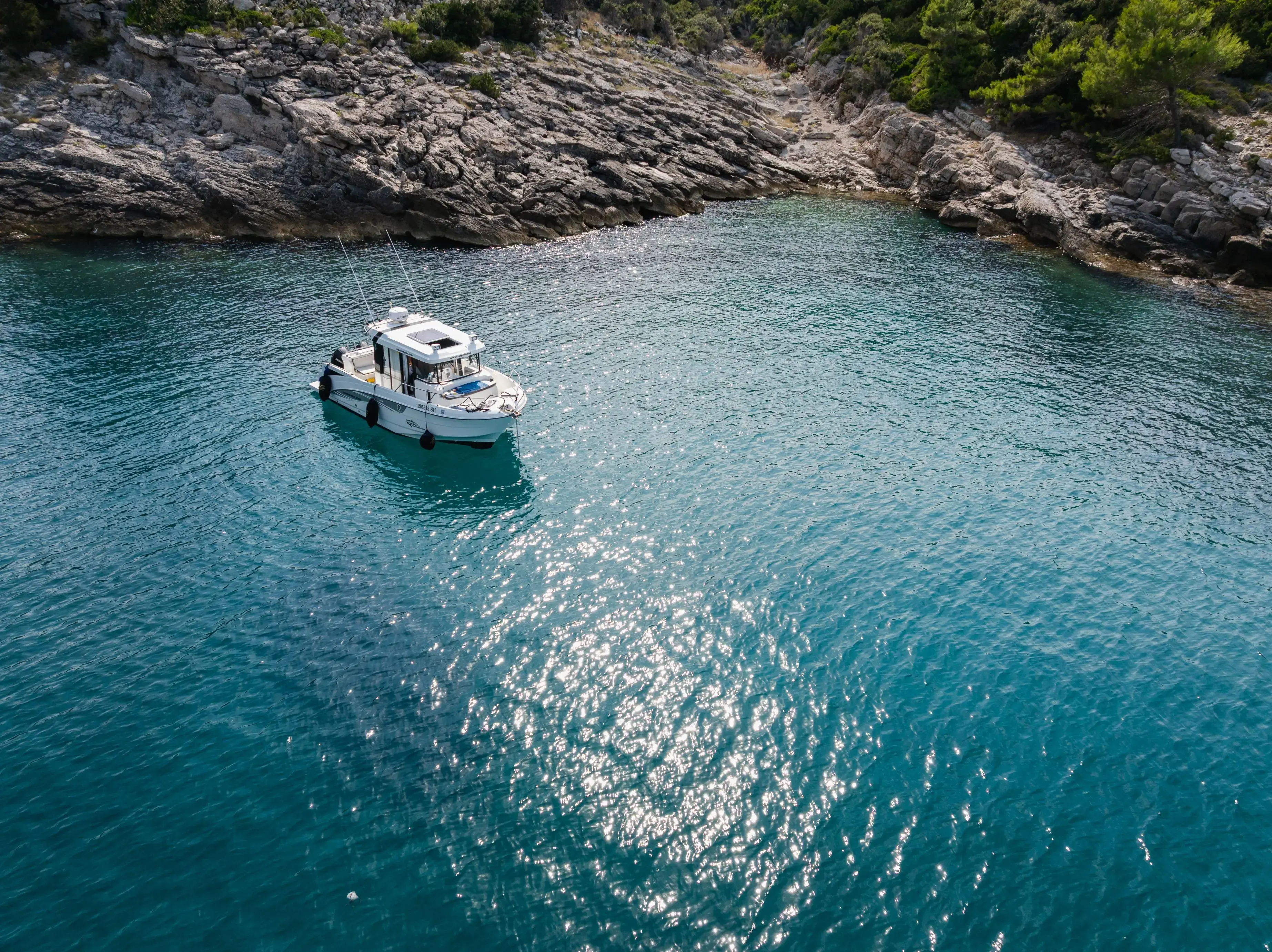 Whisper thumbnail 10