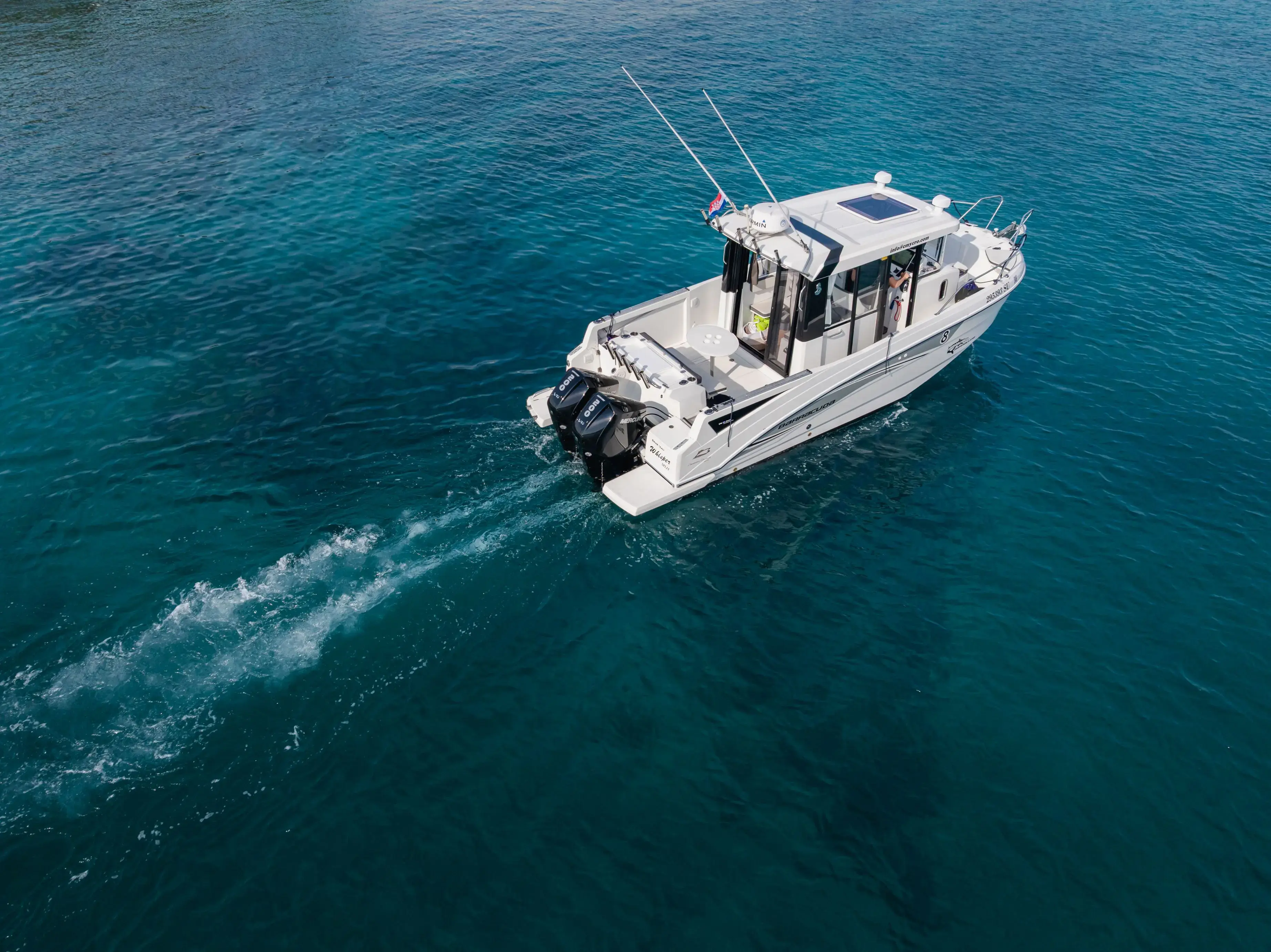 Whisper thumbnail 15