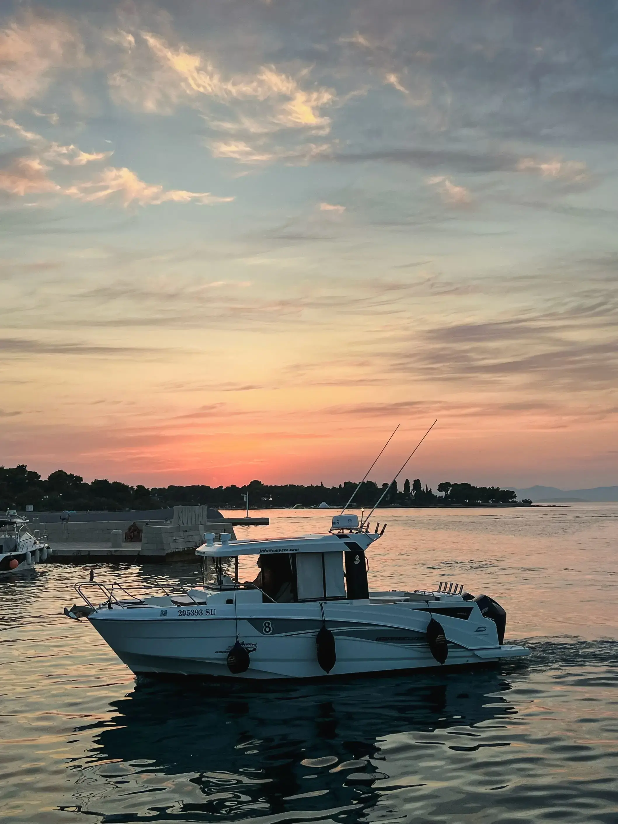 Whisper thumbnail 20