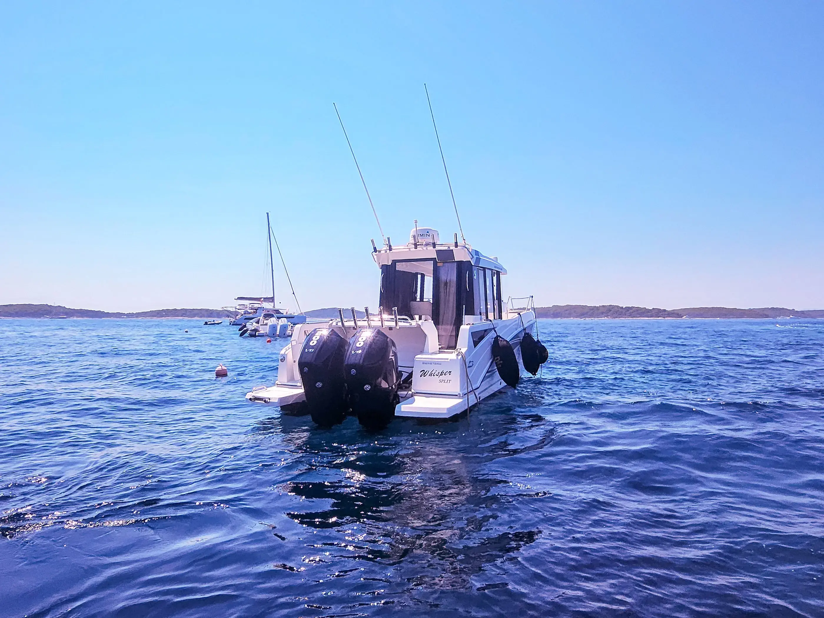 Whisper thumbnail 24