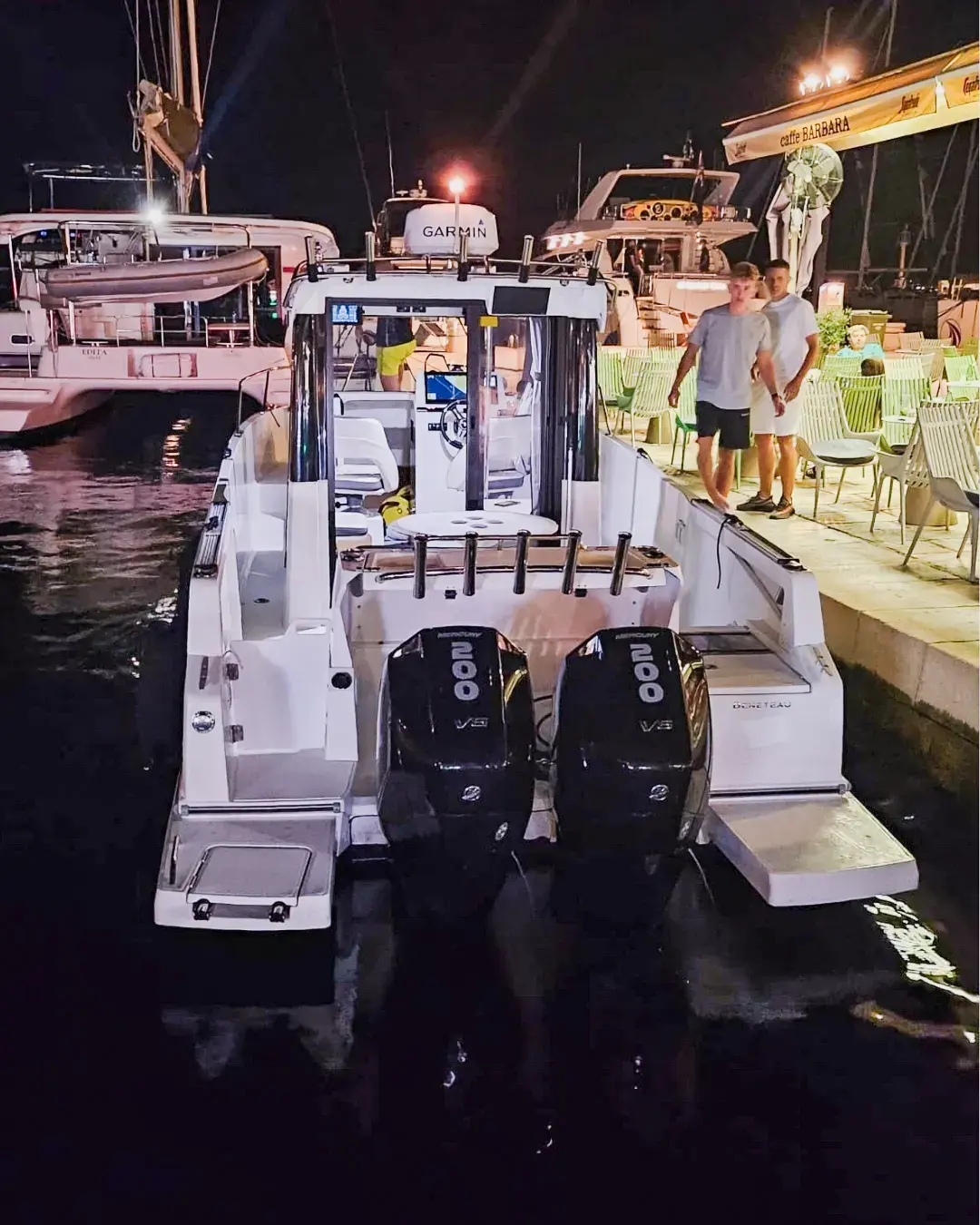 Whisper thumbnail 26