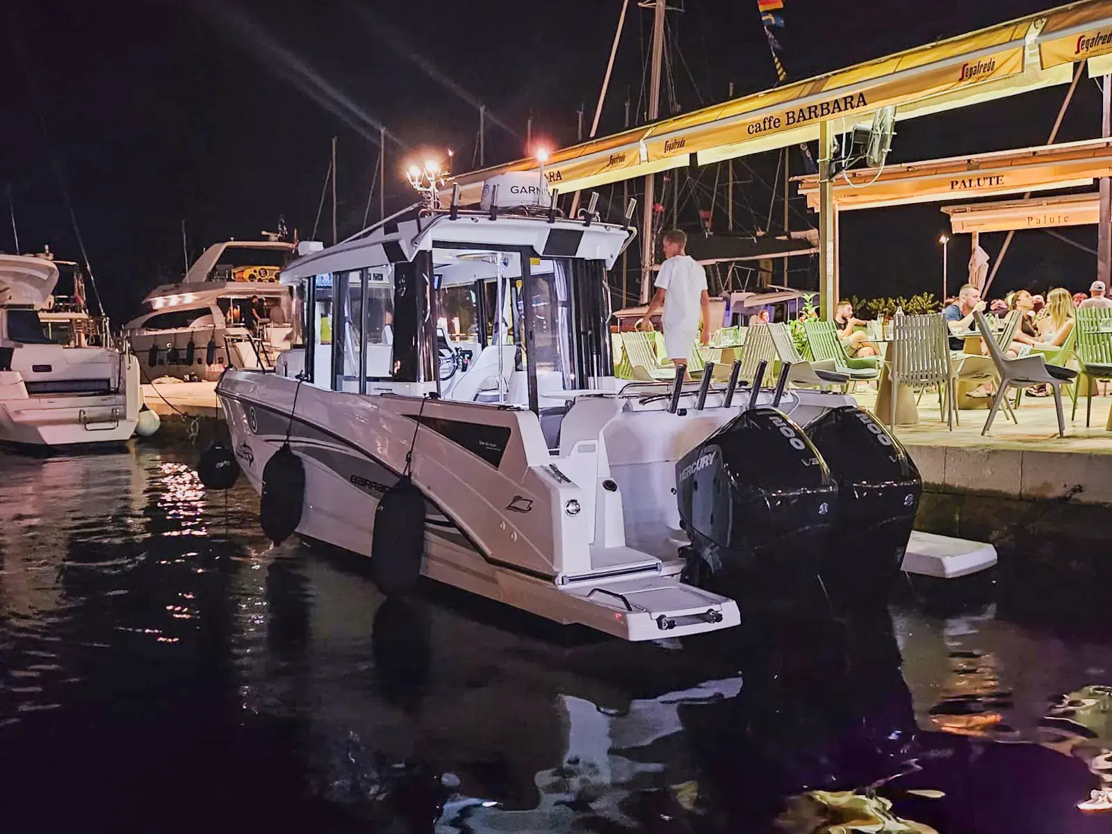 Whisper thumbnail 27