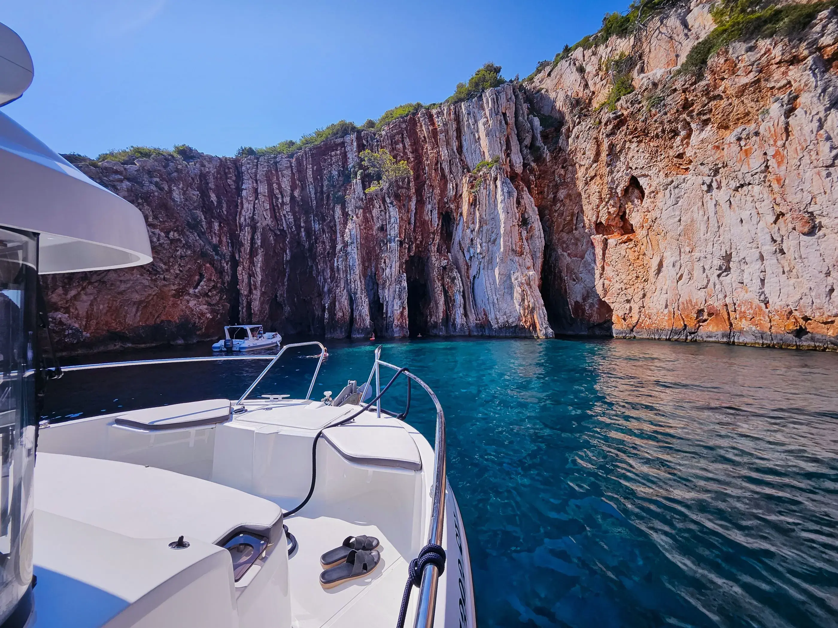 Whisper thumbnail 29