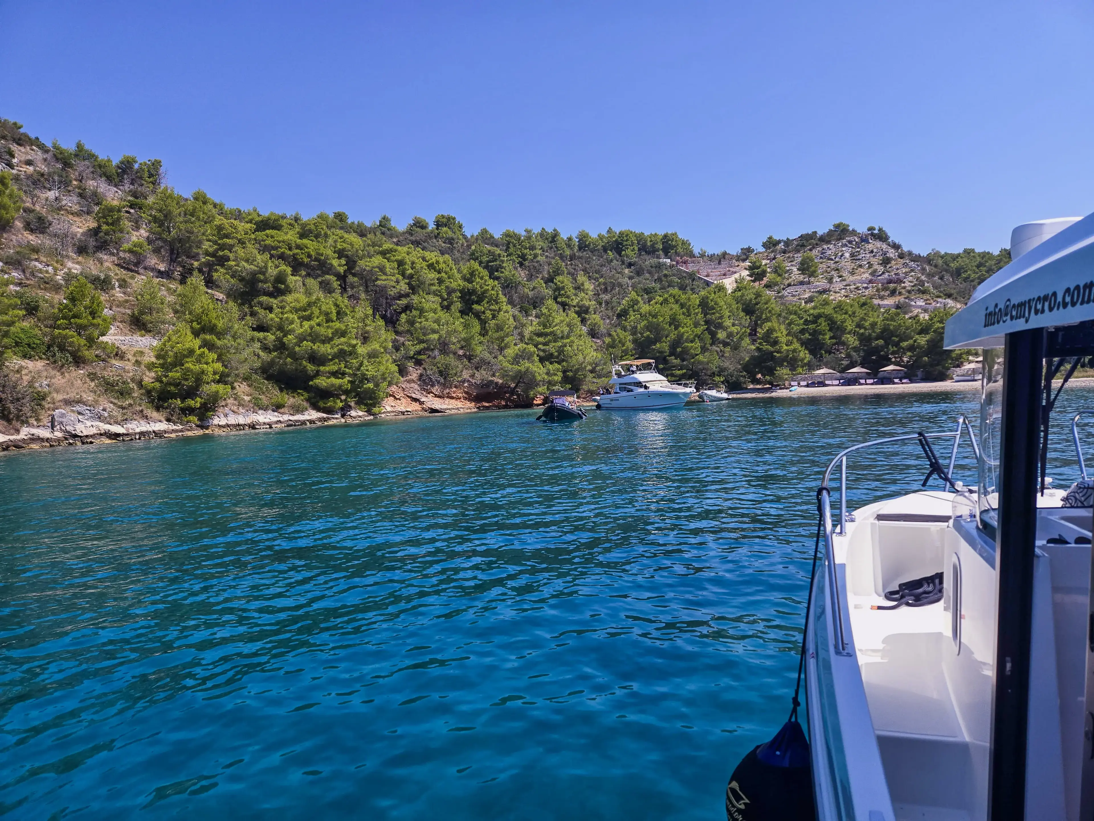 Whisper thumbnail 30