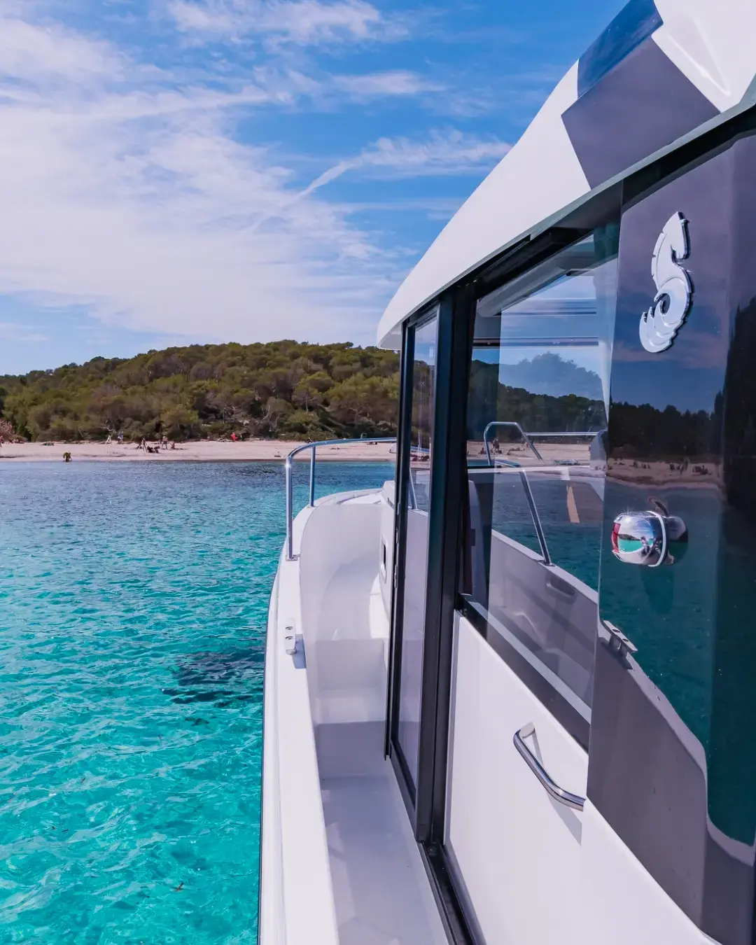 Whisper thumbnail 31