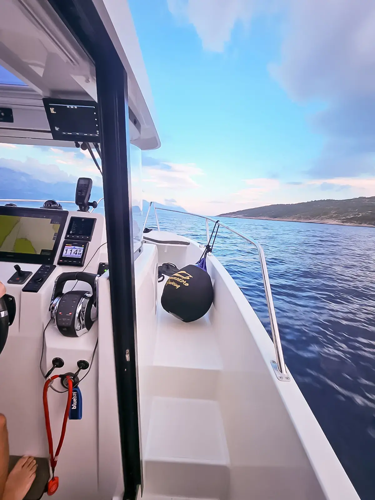 Whisper thumbnail 32