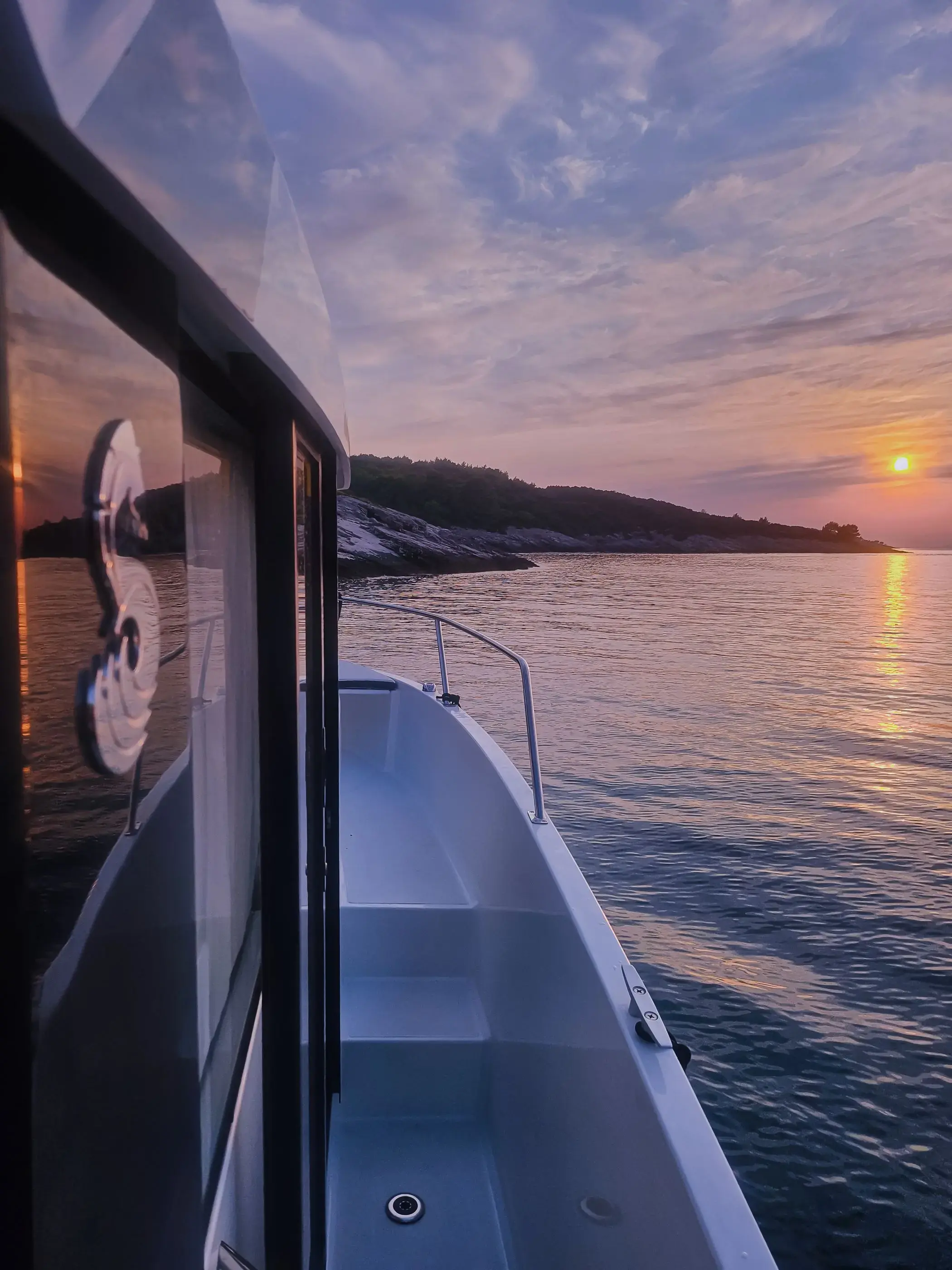 Whisper thumbnail 33