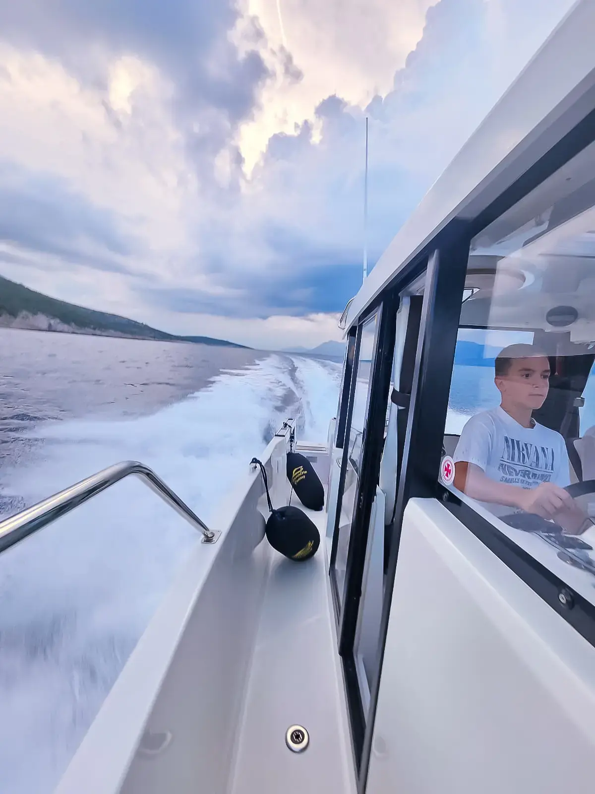 Whisper thumbnail 34