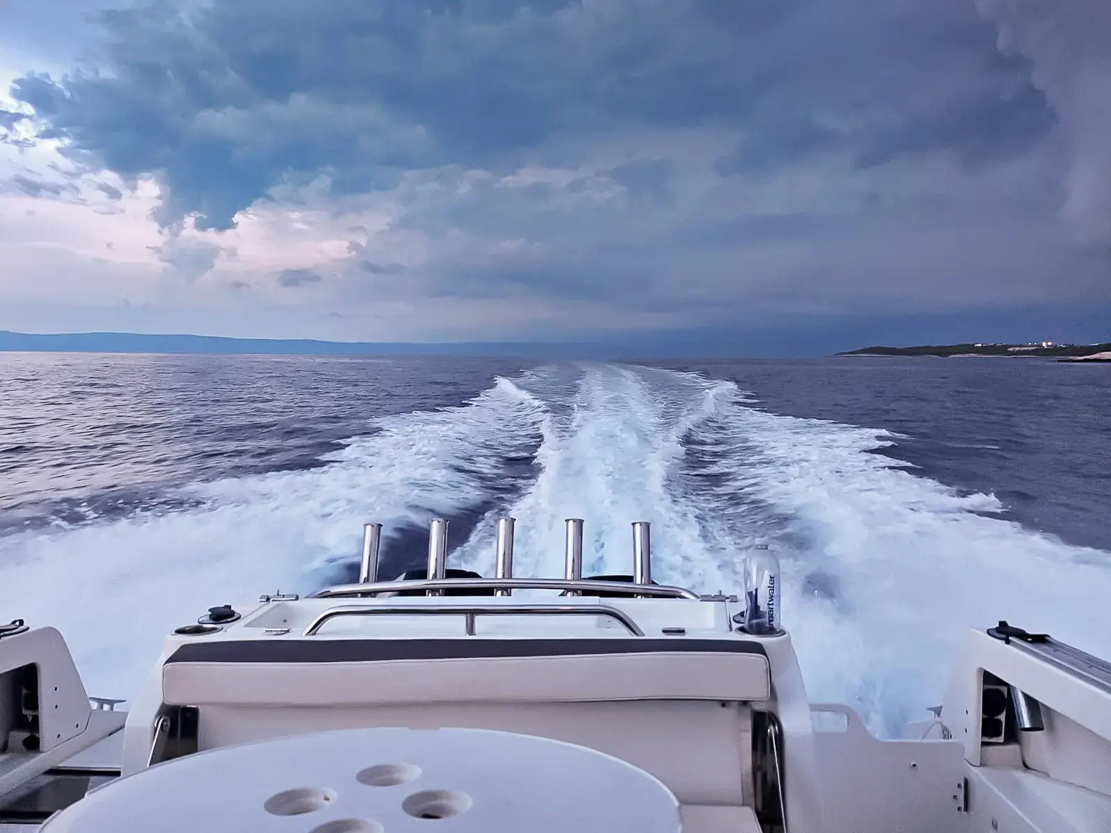 Whisper thumbnail 35