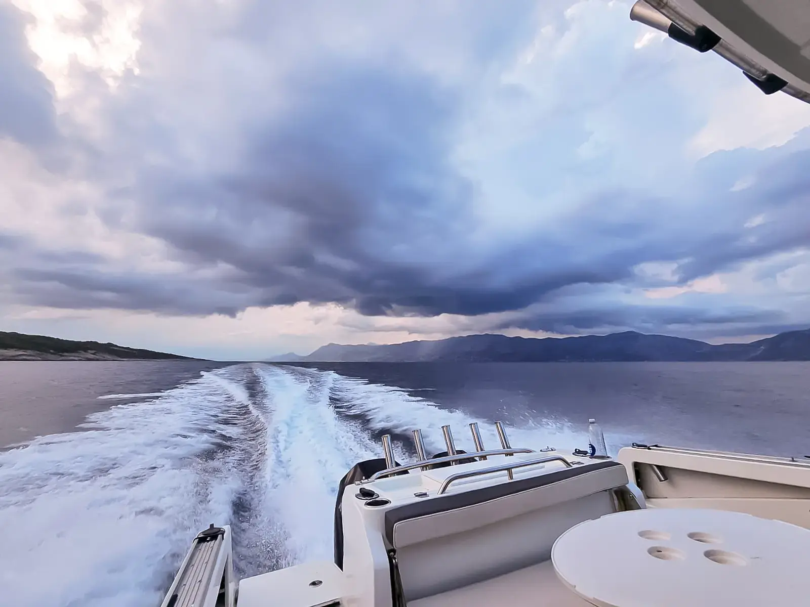 Whisper thumbnail 36