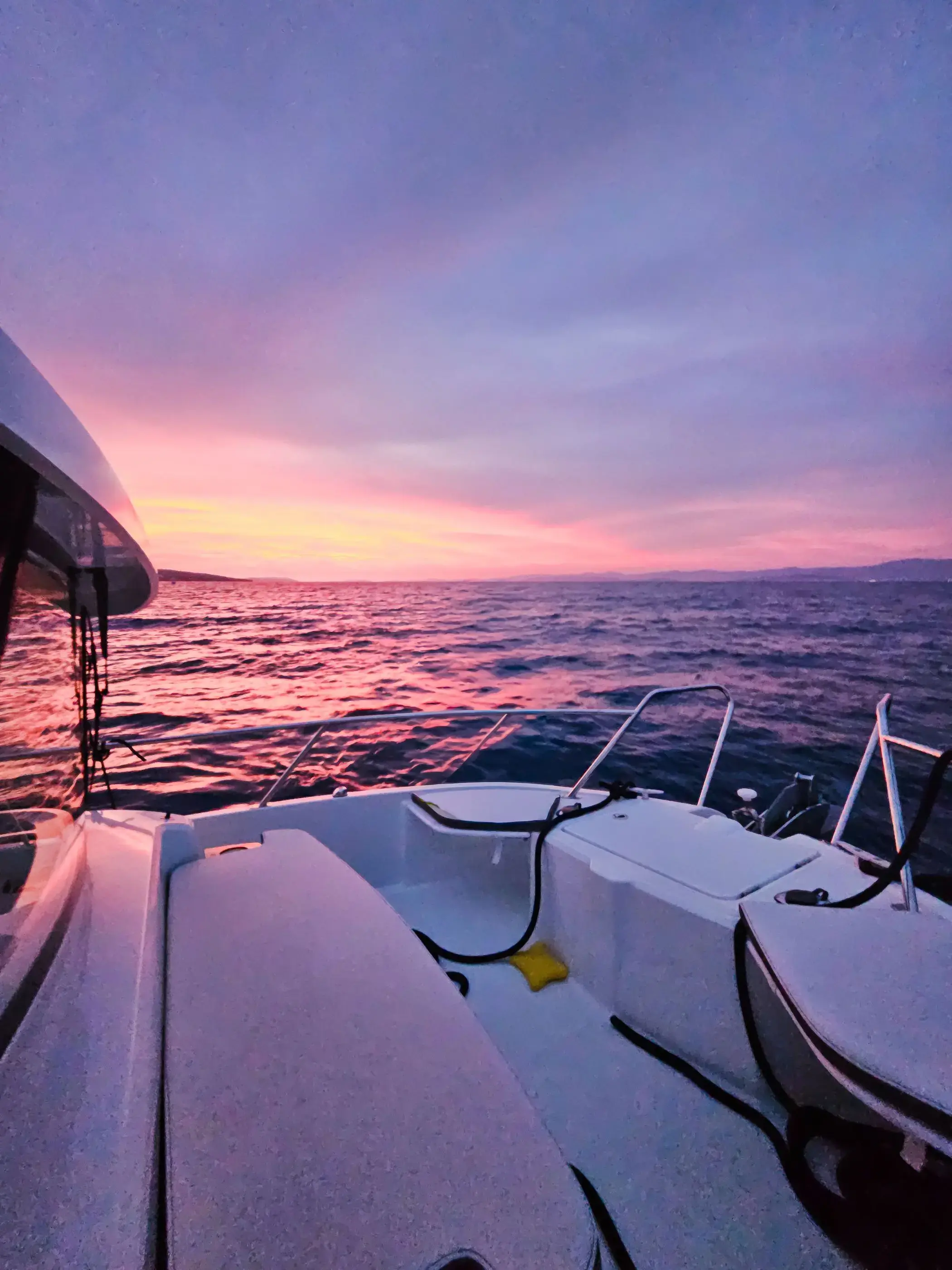 Whisper thumbnail 39