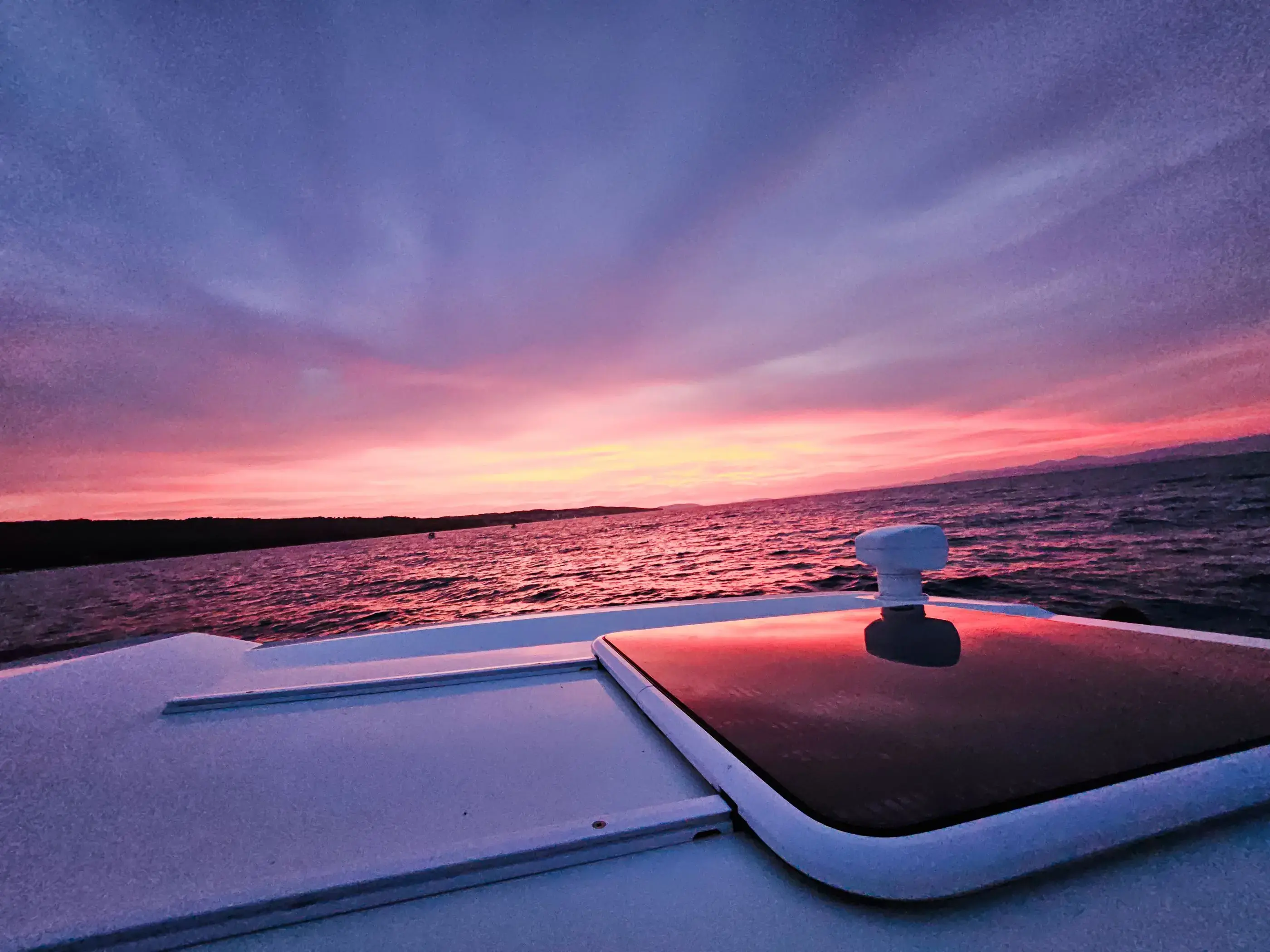 Whisper thumbnail 40