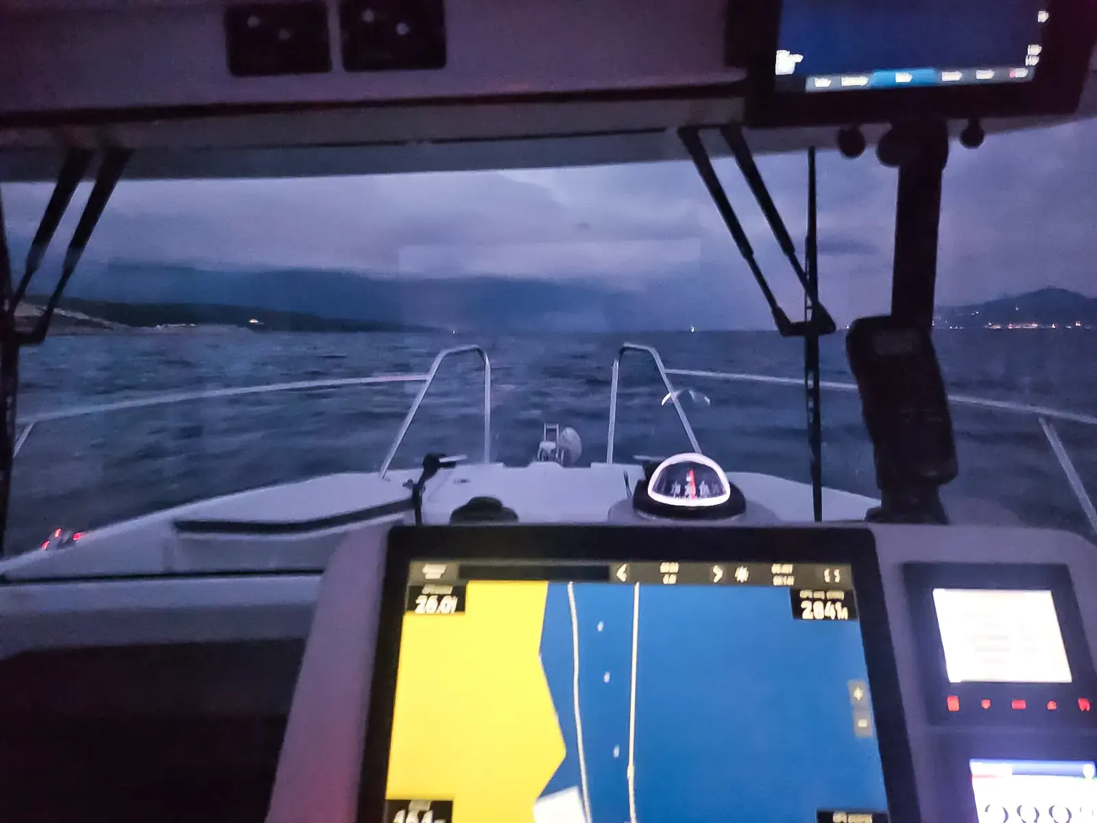 Whisper thumbnail 41