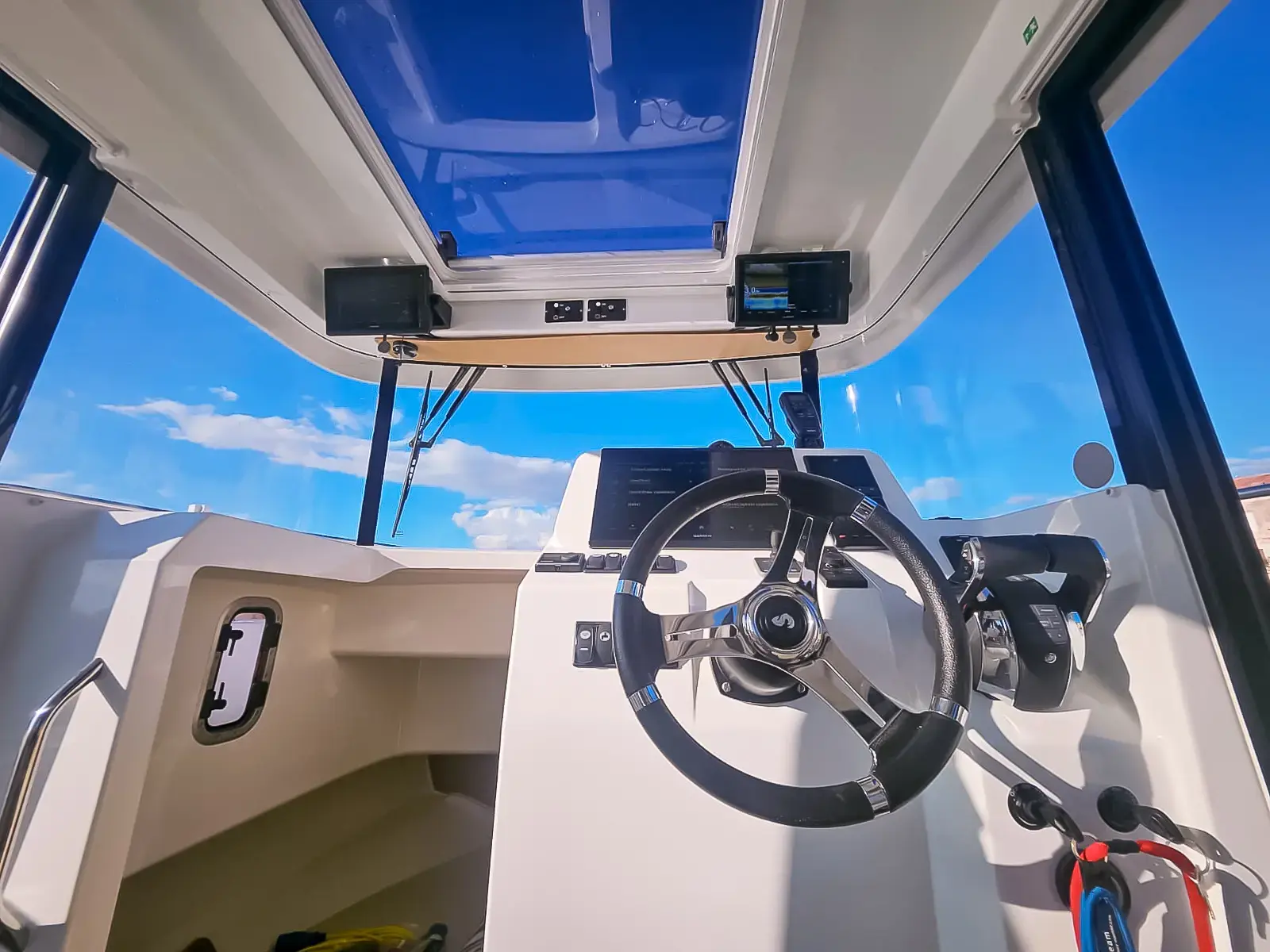 Whisper thumbnail 42