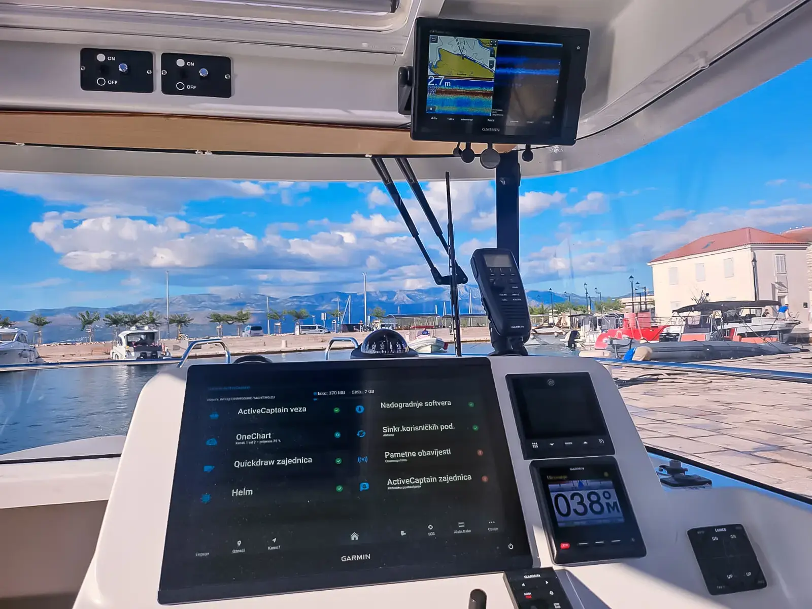 Whisper thumbnail 43