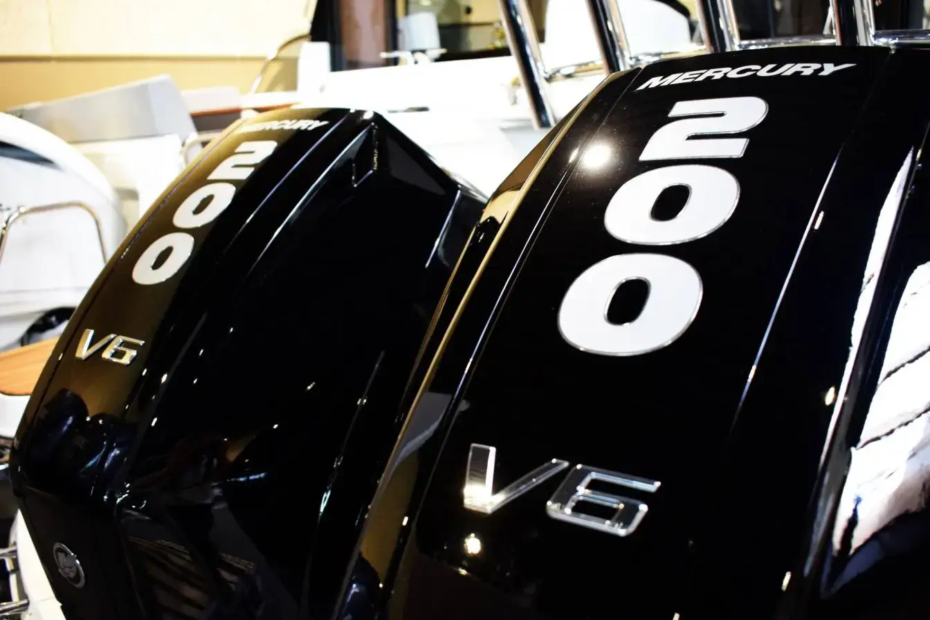 Whisper thumbnail 44