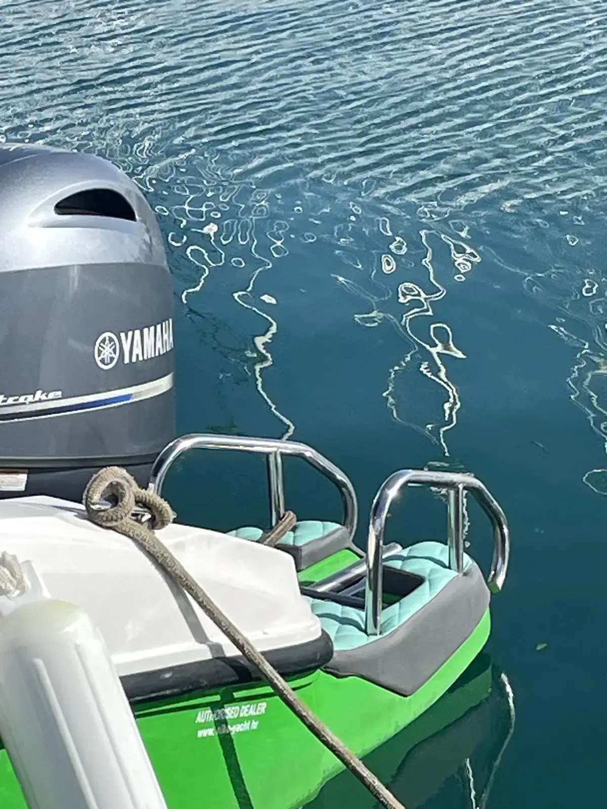 Rancraft RS Cinque.5 thumbnail 6