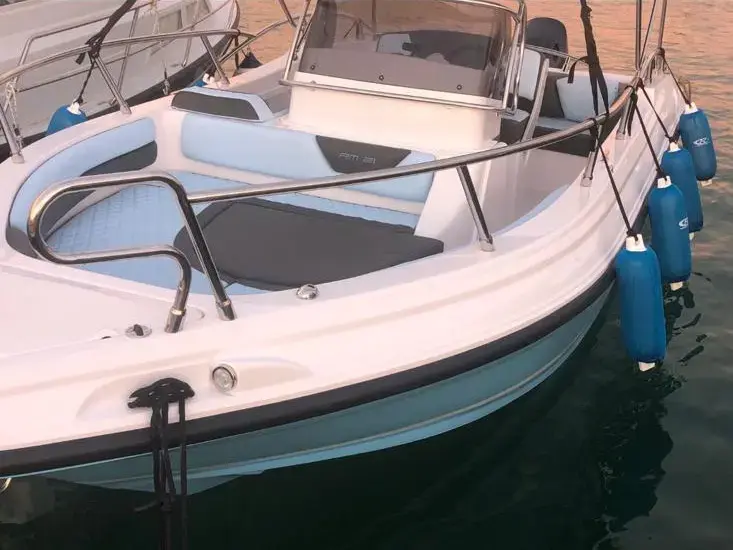 Rancraft RM 21 thumbnail 3