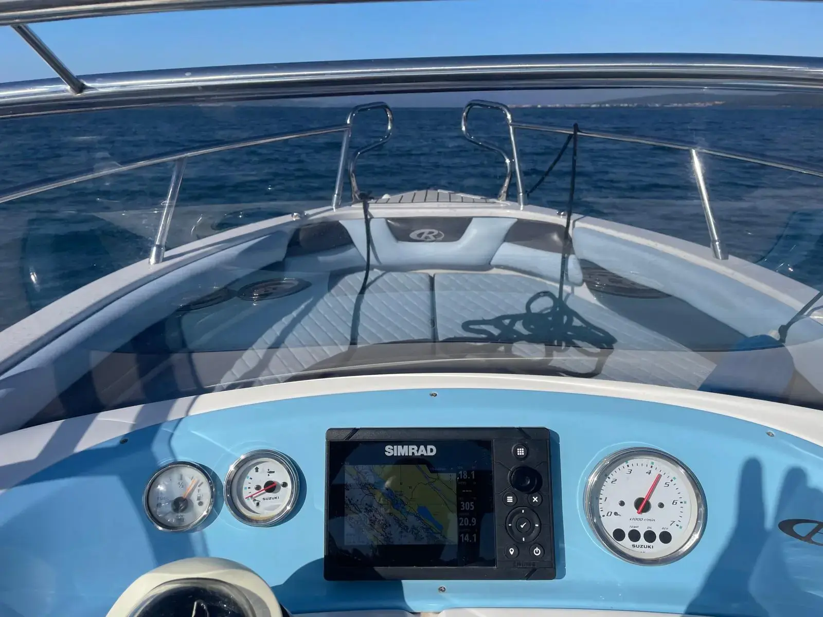 Rancraft RM 21 thumbnail 4