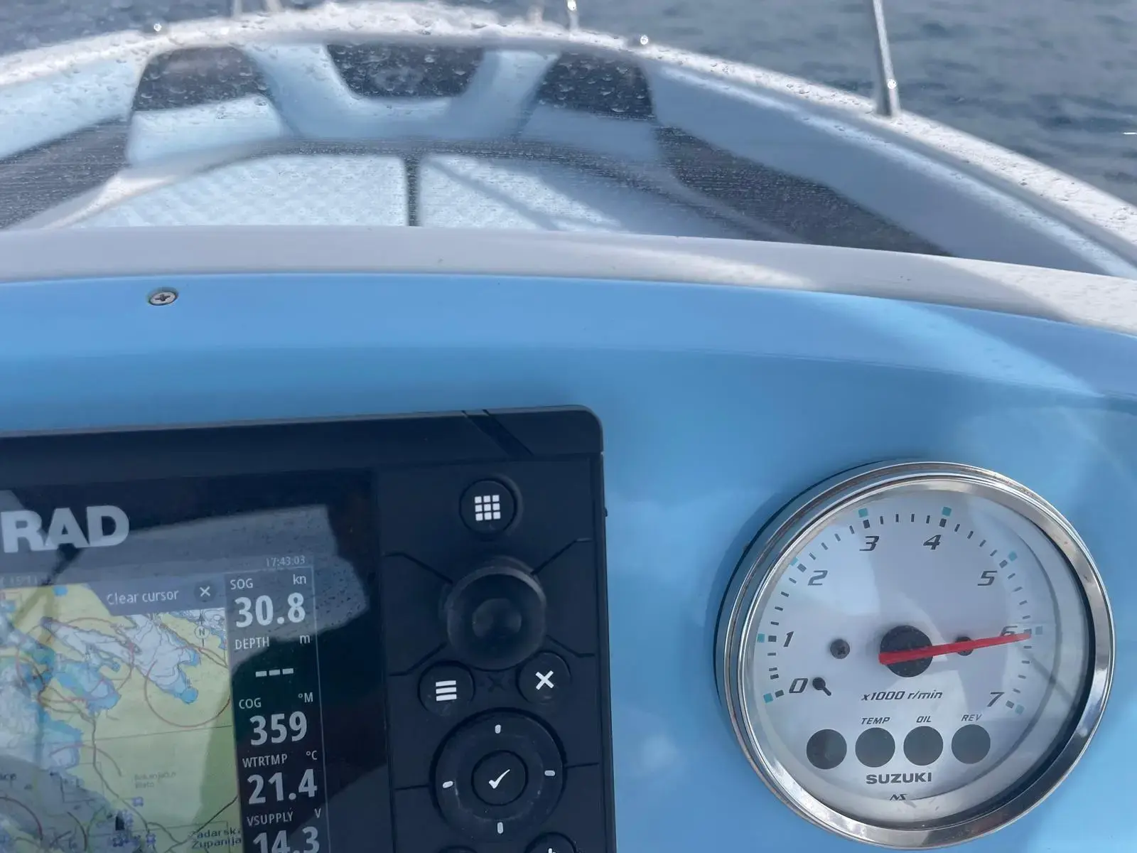 Rancraft RM 21 thumbnail 6