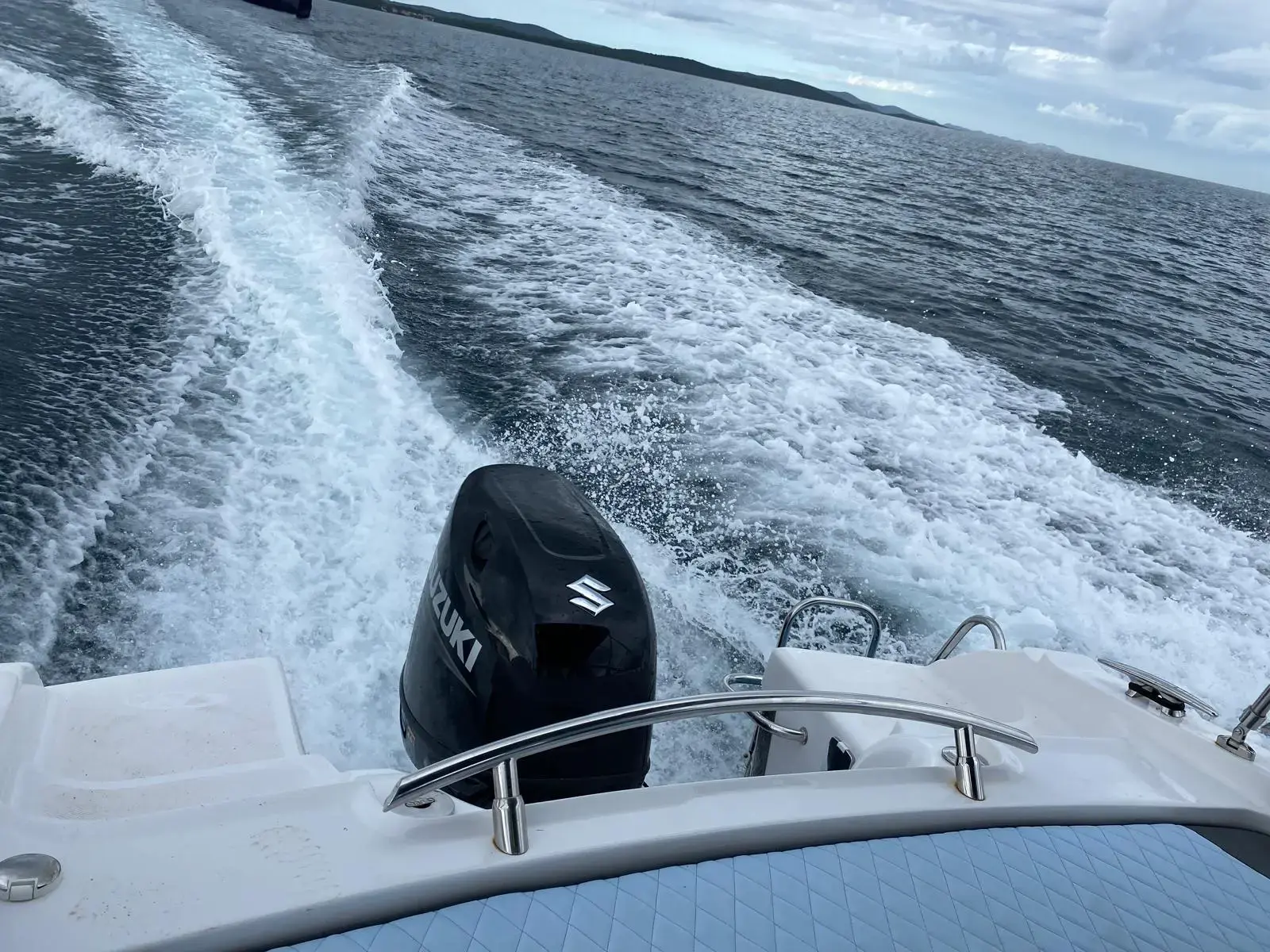 Rancraft RM 21 thumbnail 7