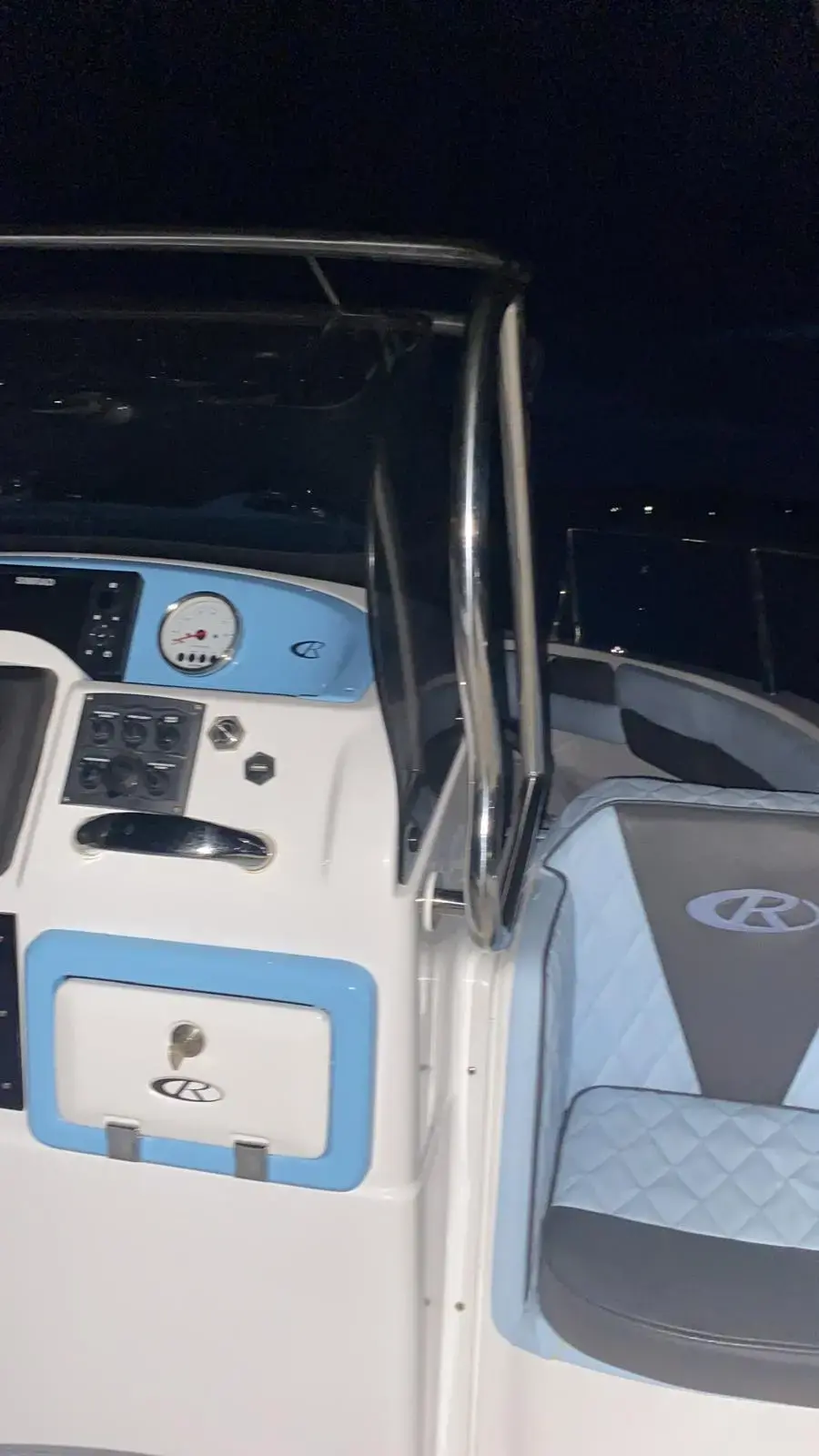 Rancraft RM 21 thumbnail 8