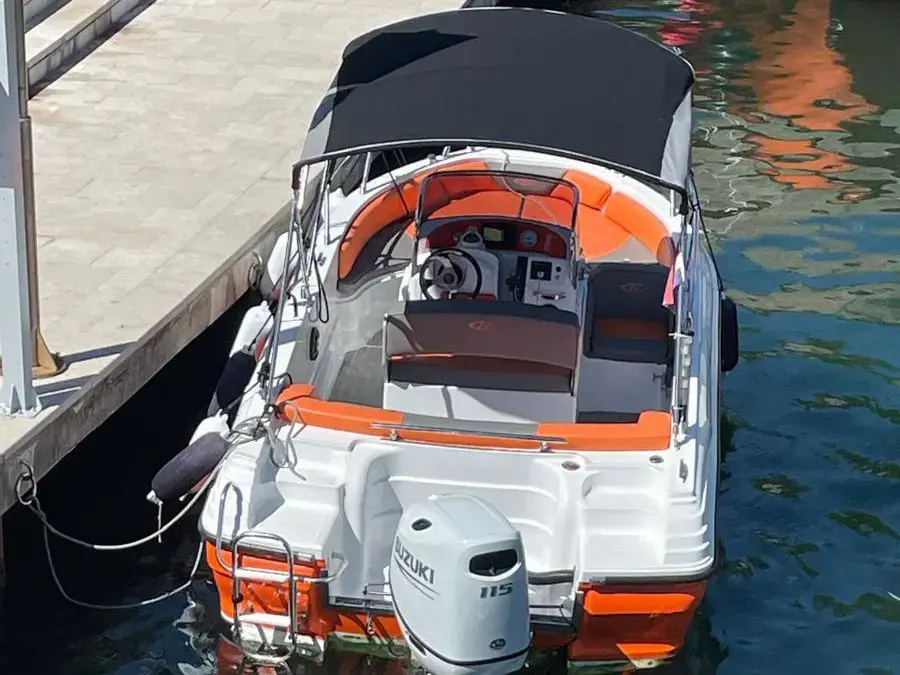 Rancraft RM 19 thumbnail 2