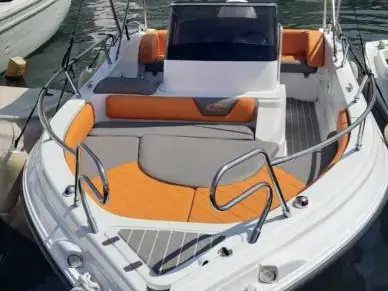 Rancraft RM 19 thumbnail 3