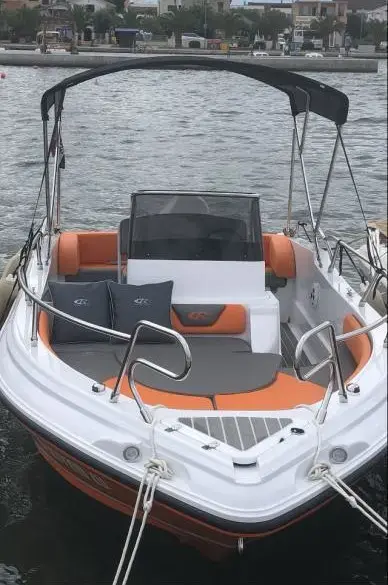 Rancraft RM 19 thumbnail 5