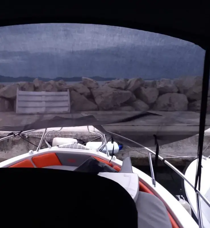 Rancraft RM 19 thumbnail 6