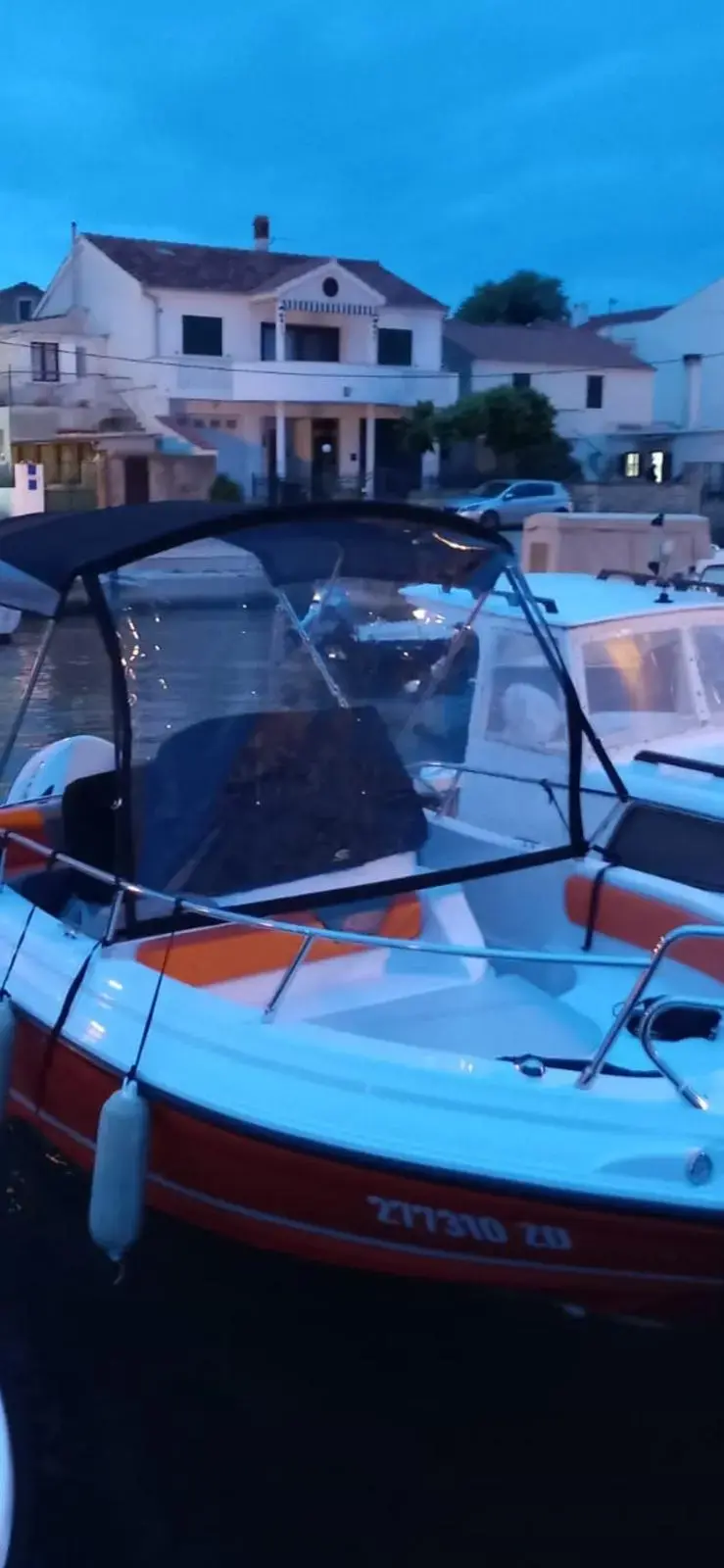 Rancraft RM 19 thumbnail 7