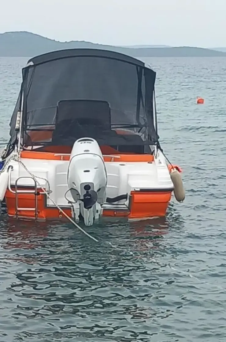 Rancraft RM 19 thumbnail 8