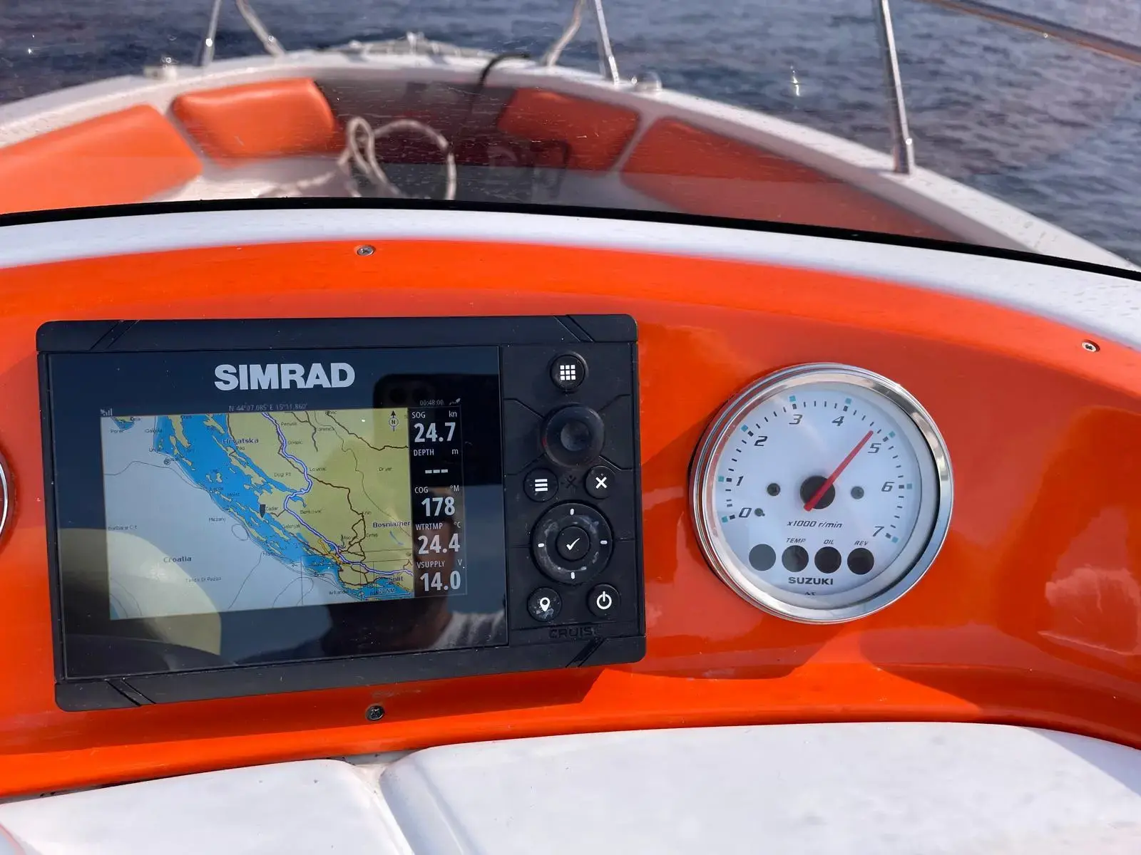 Rancraft RM 19 thumbnail 10