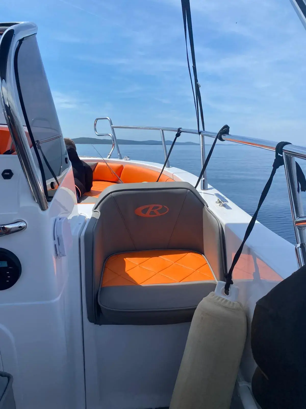 Rancraft RM 19 thumbnail 13