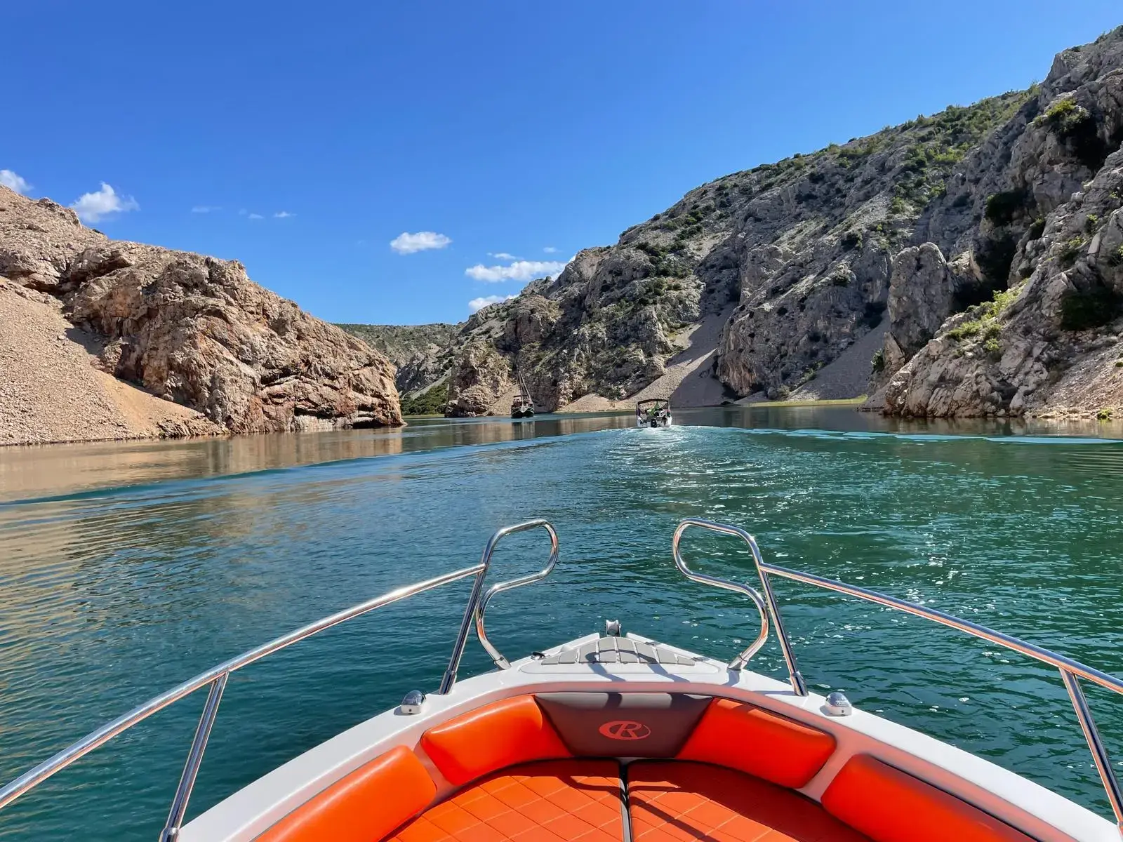 Rancraft RM 19 thumbnail 14