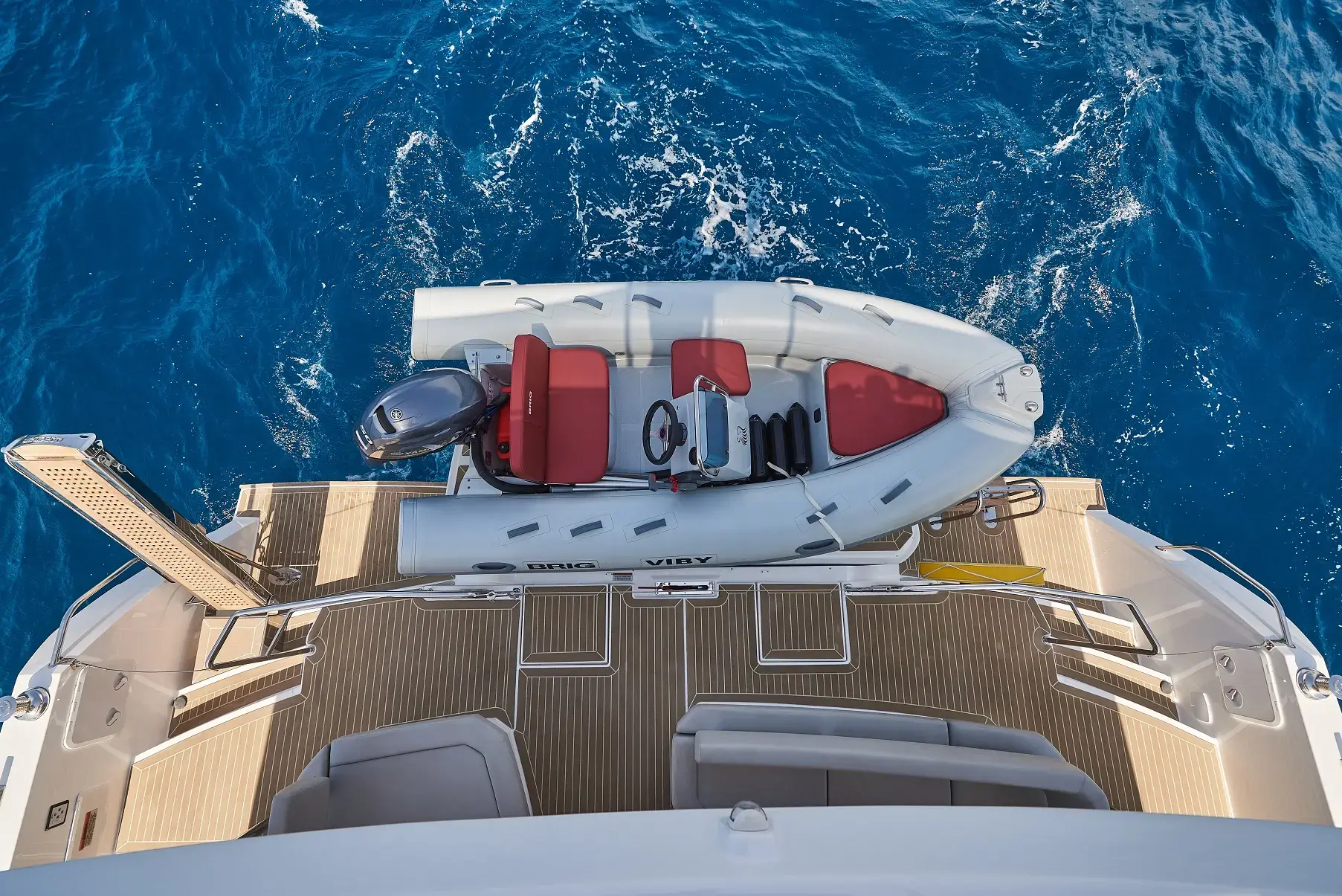 Good Vibes thumbnail 8