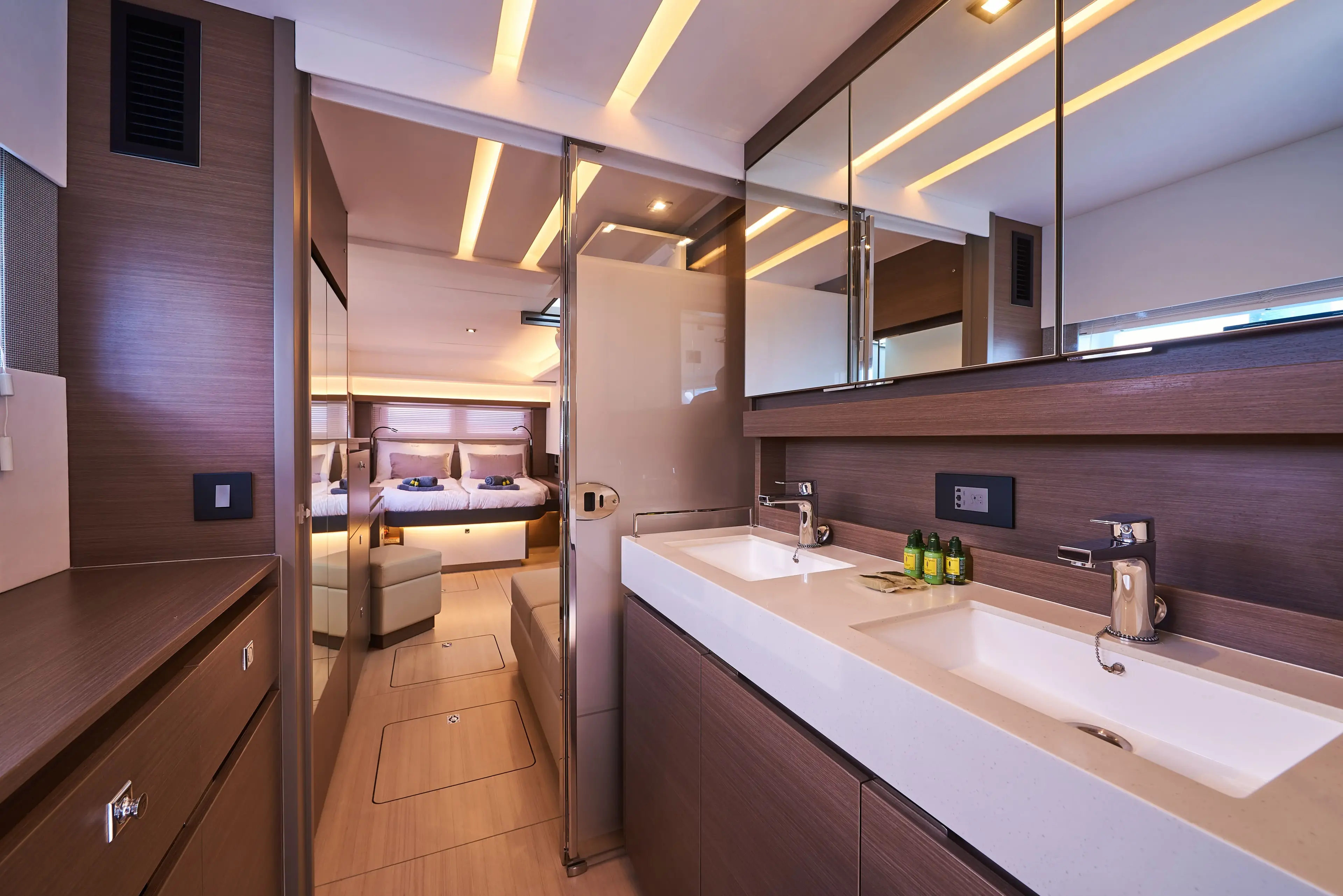 Good Vibes thumbnail 12